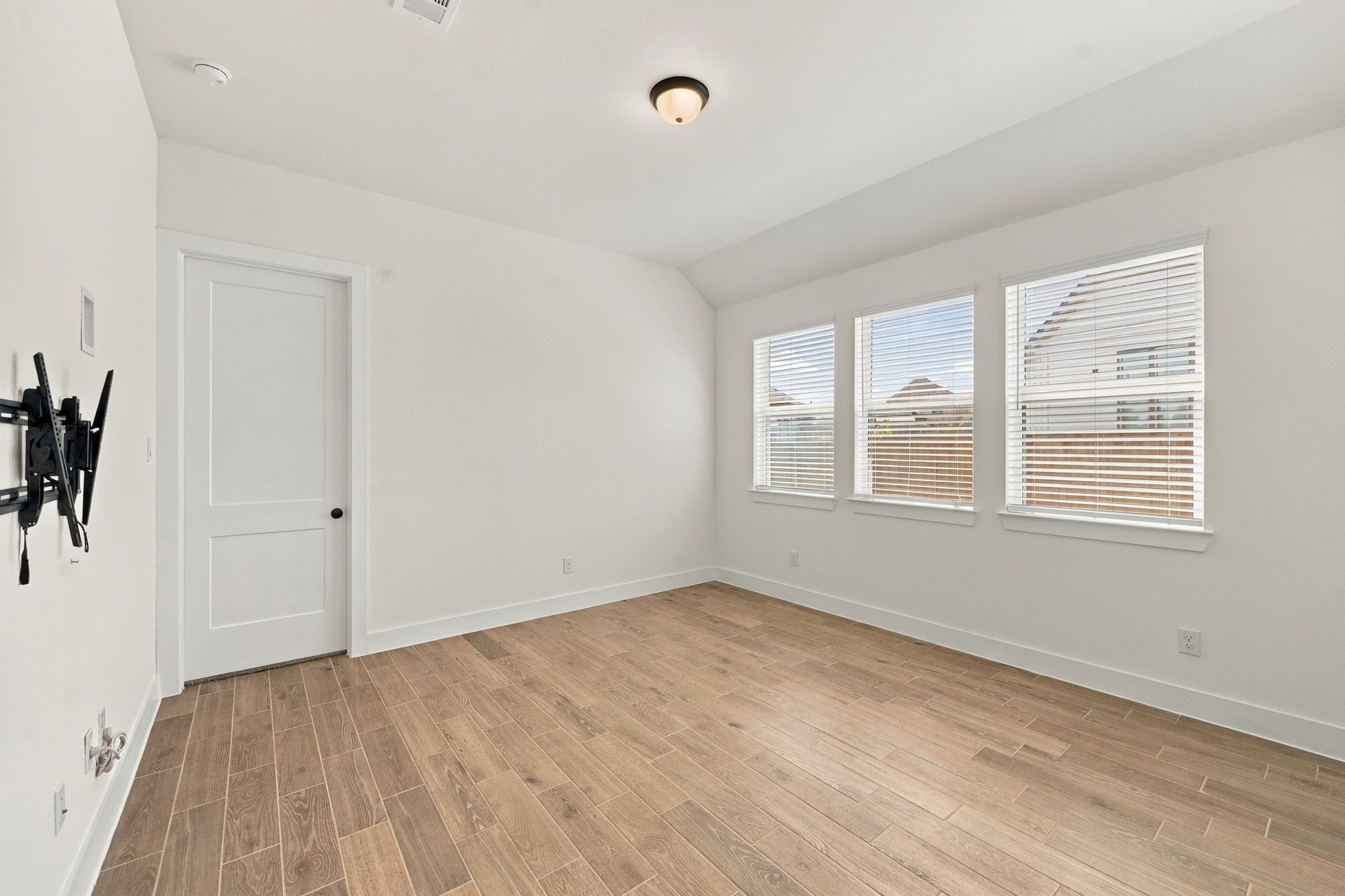 32618 Mountain Maple Court Property Photo 29