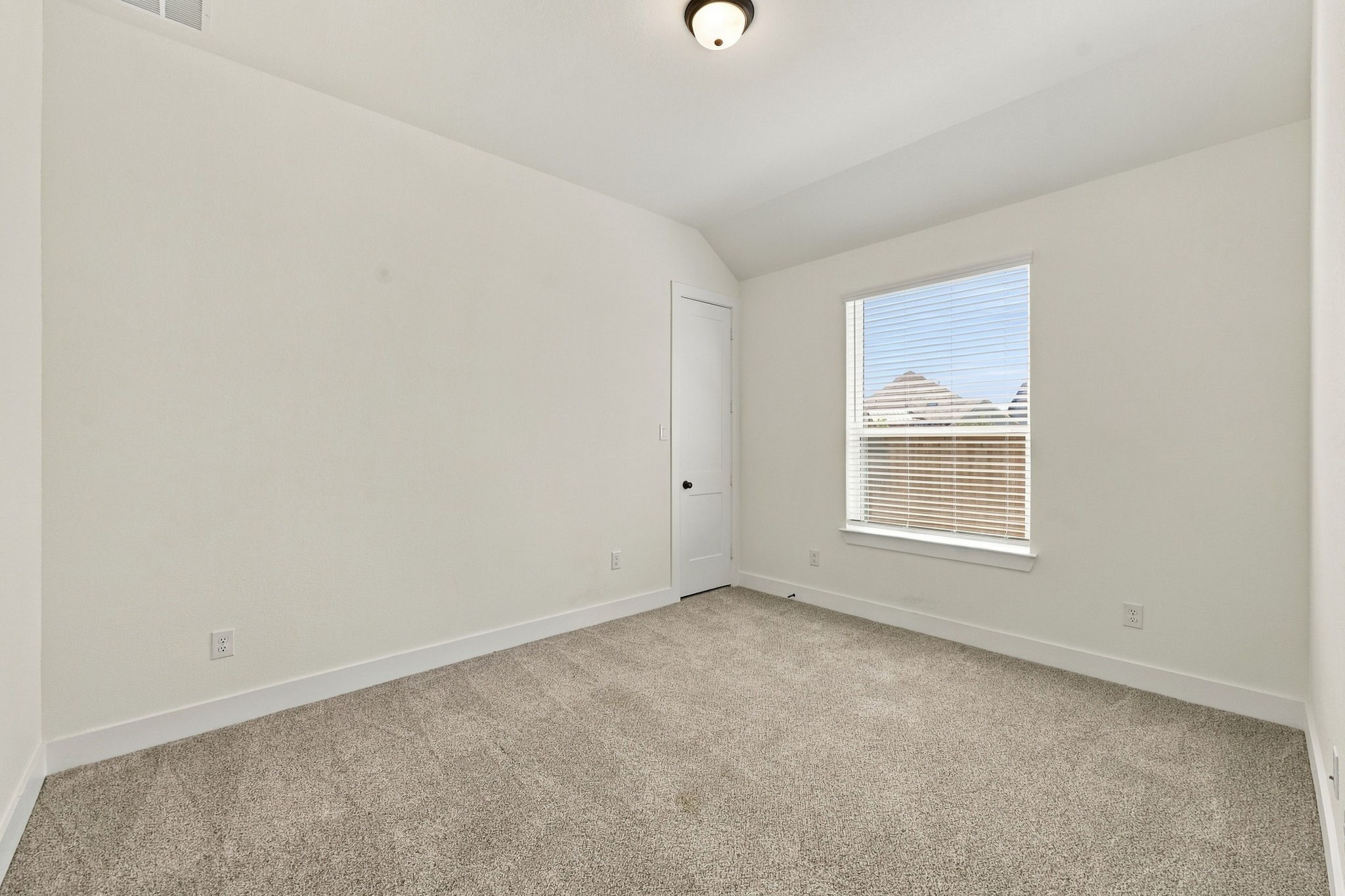 32618 Mountain Maple Court Property Photo 30
