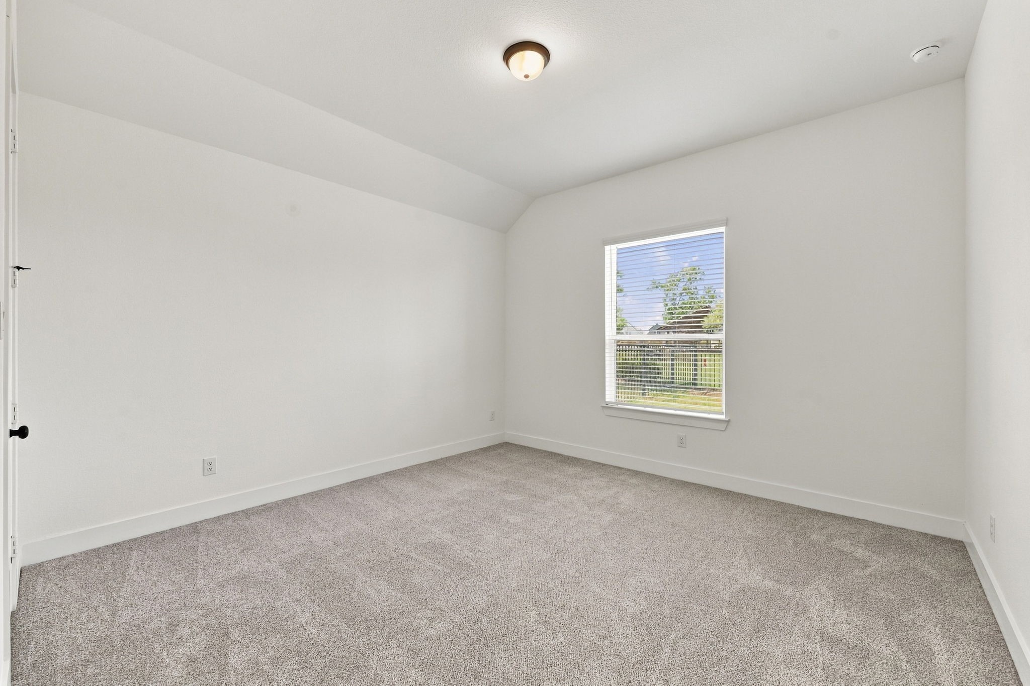 32618 Mountain Maple Court Property Photo 31