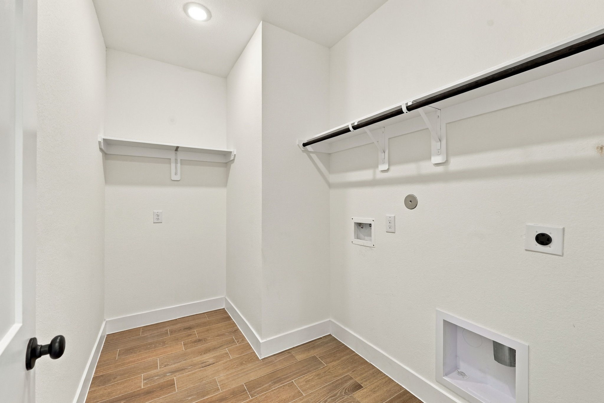 32618 Mountain Maple Court Property Photo 33