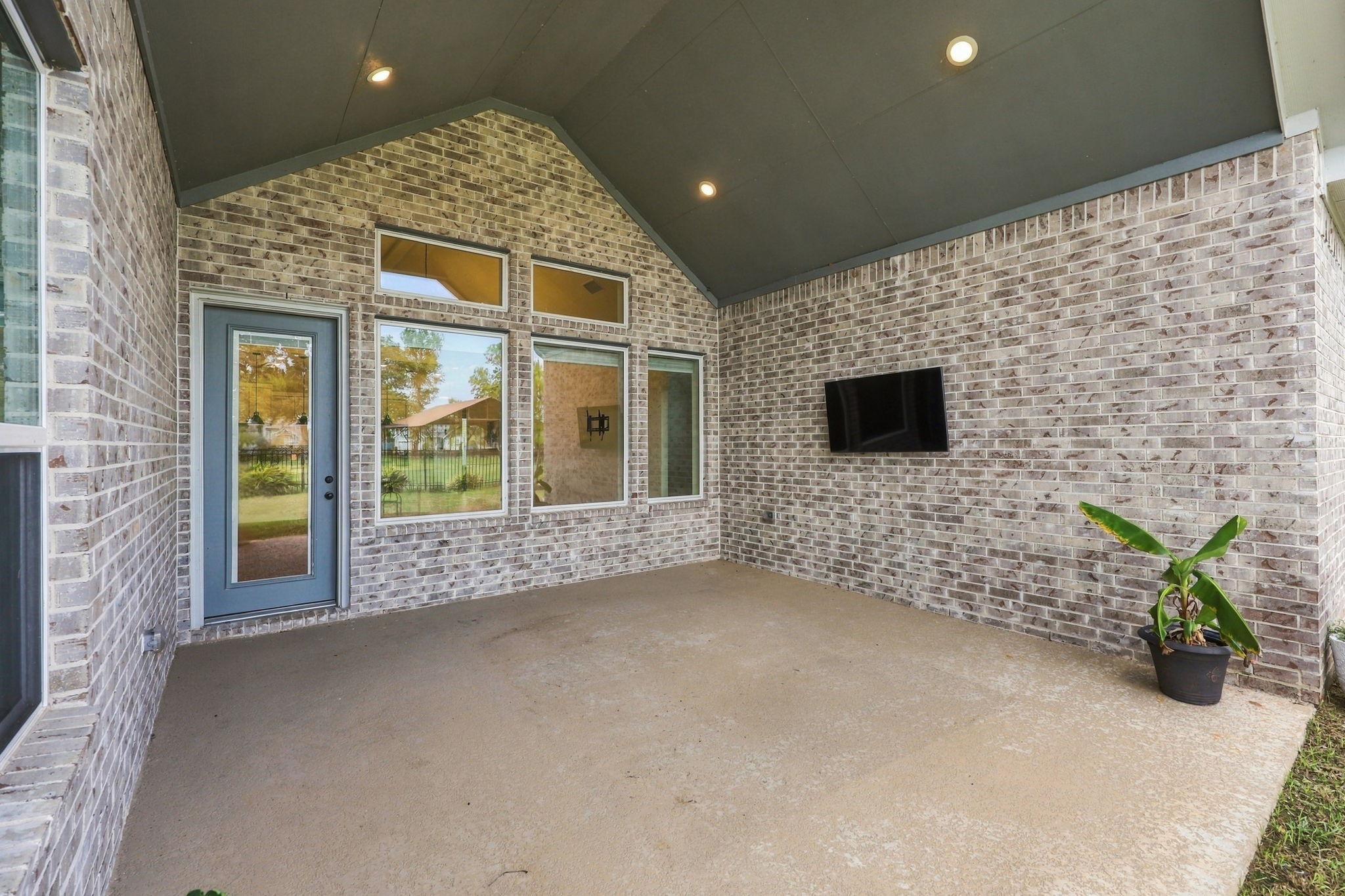 32618 Mountain Maple Court Property Photo 36