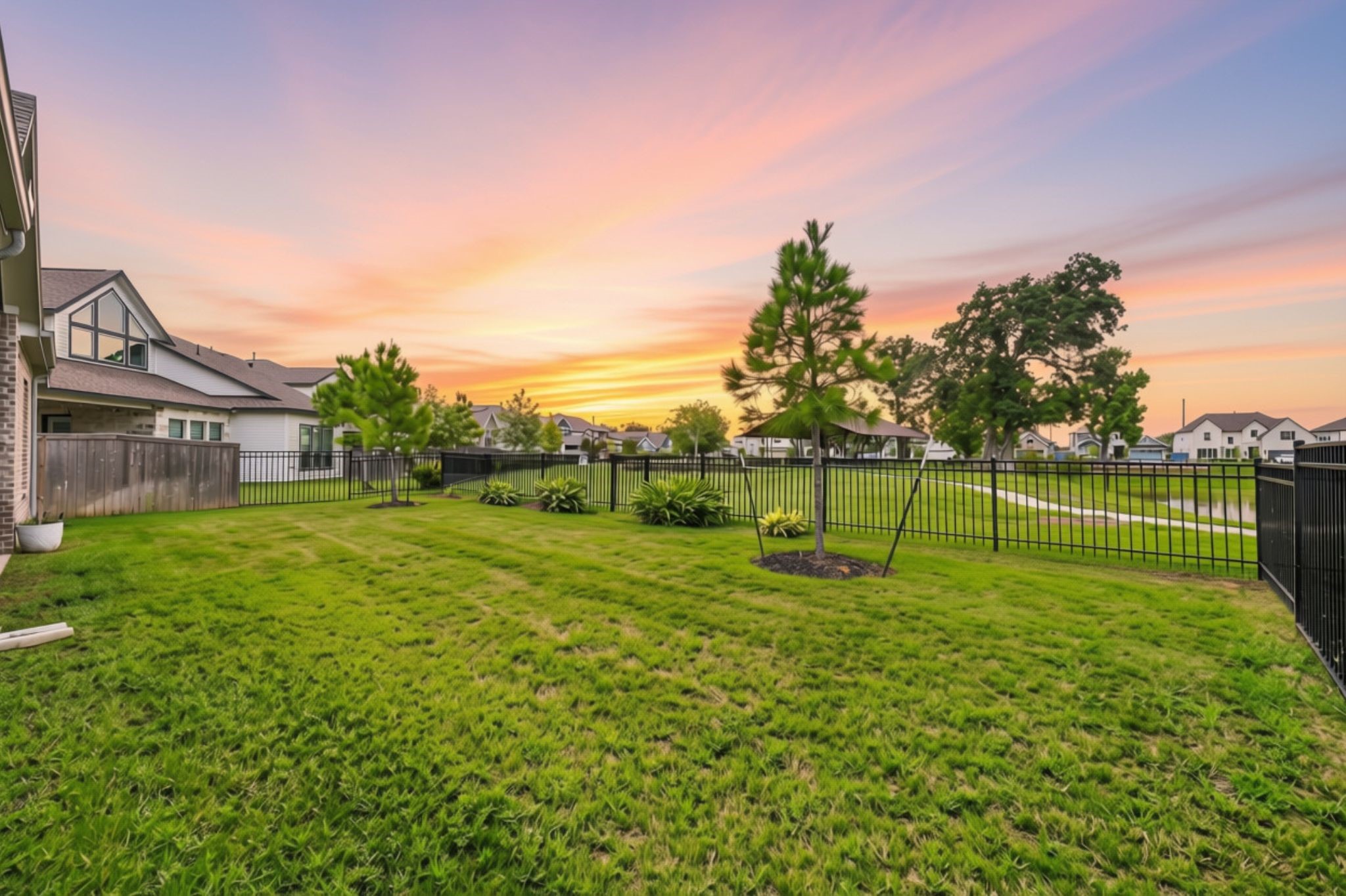 32618 Mountain Maple Court Property Photo 37