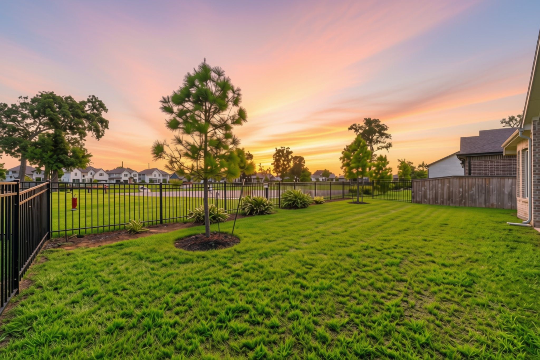 32618 Mountain Maple Court Property Photo 38