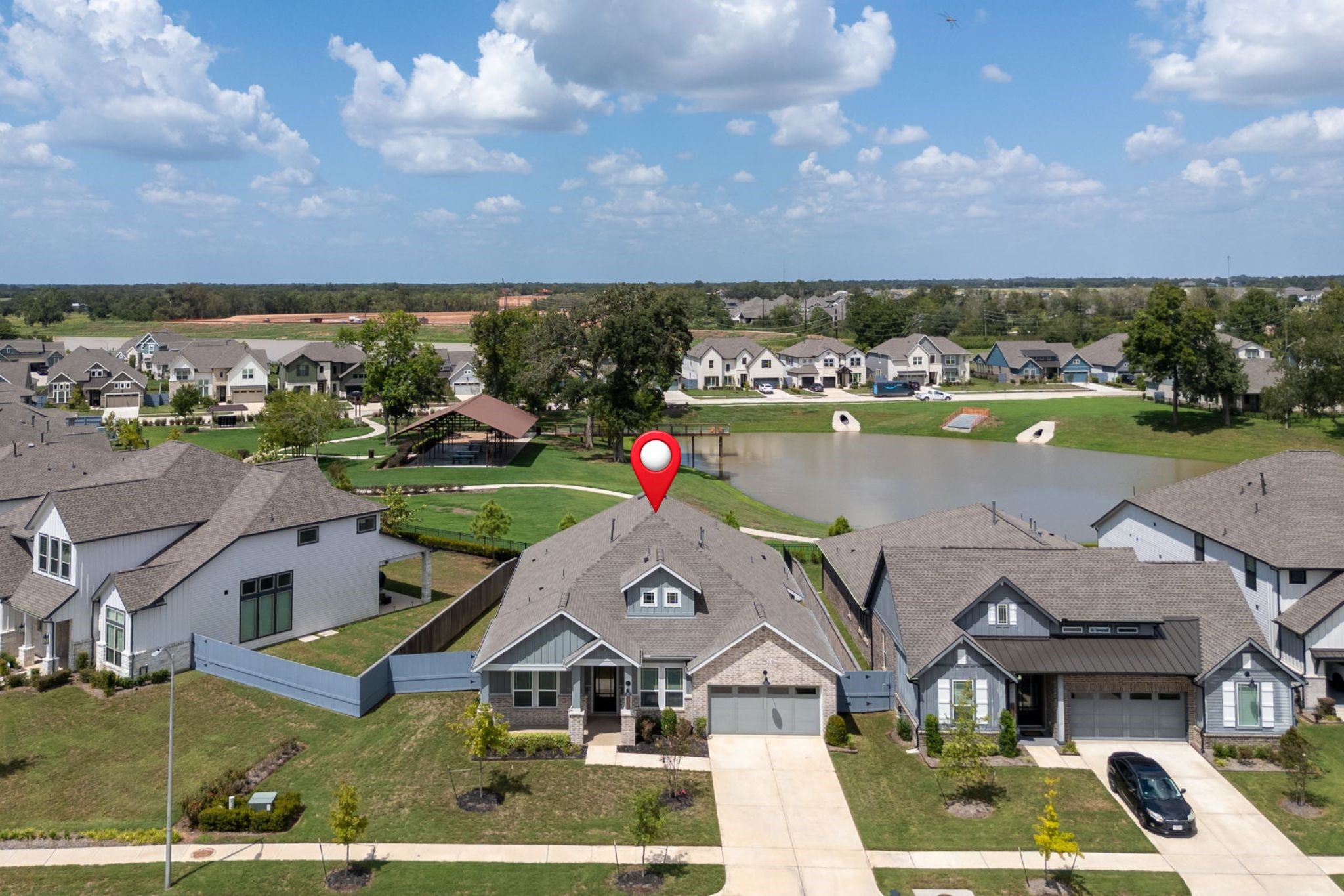 32618 Mountain Maple Court Property Photo 39