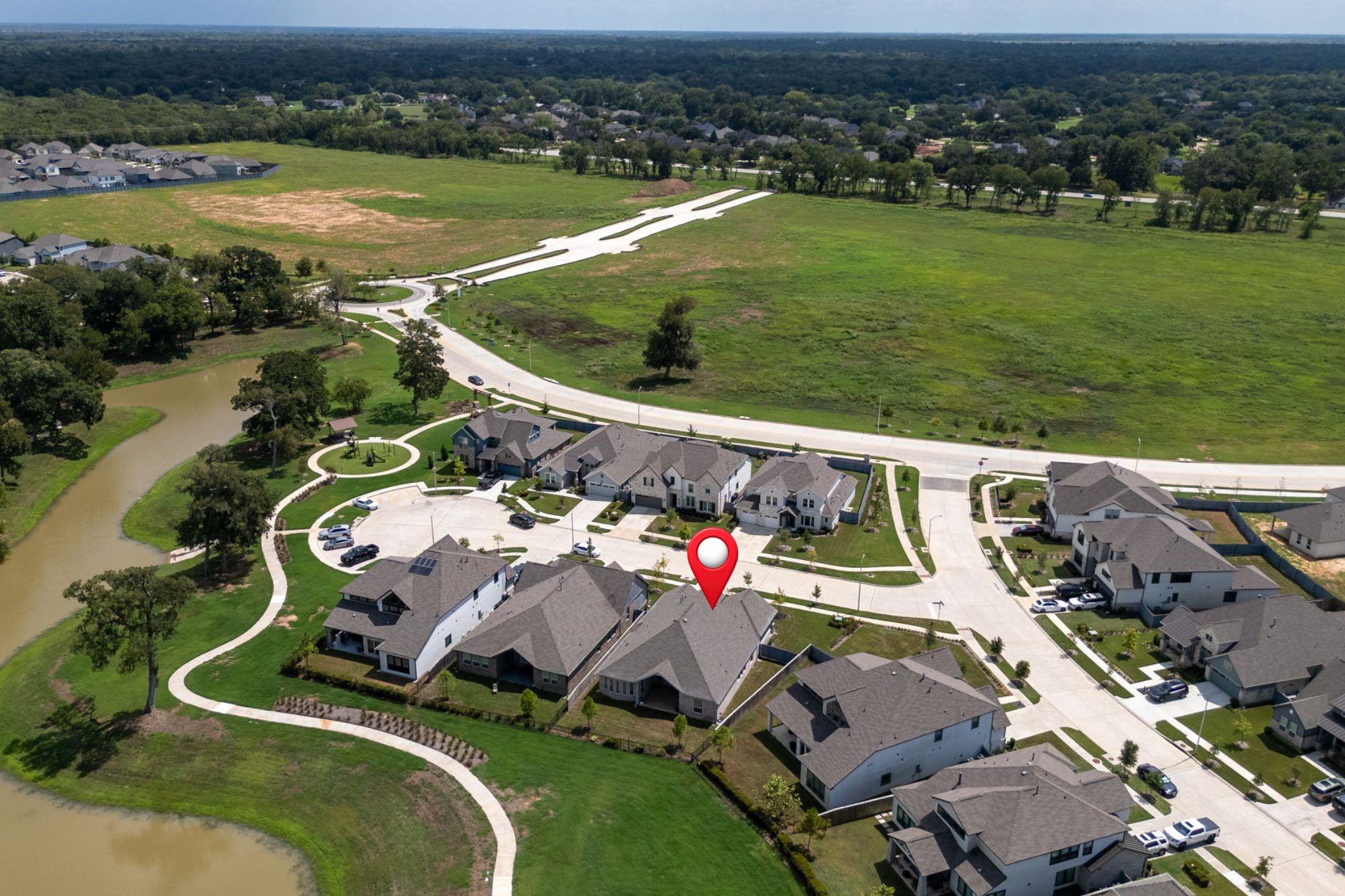 32618 Mountain Maple Court Property Photo 40