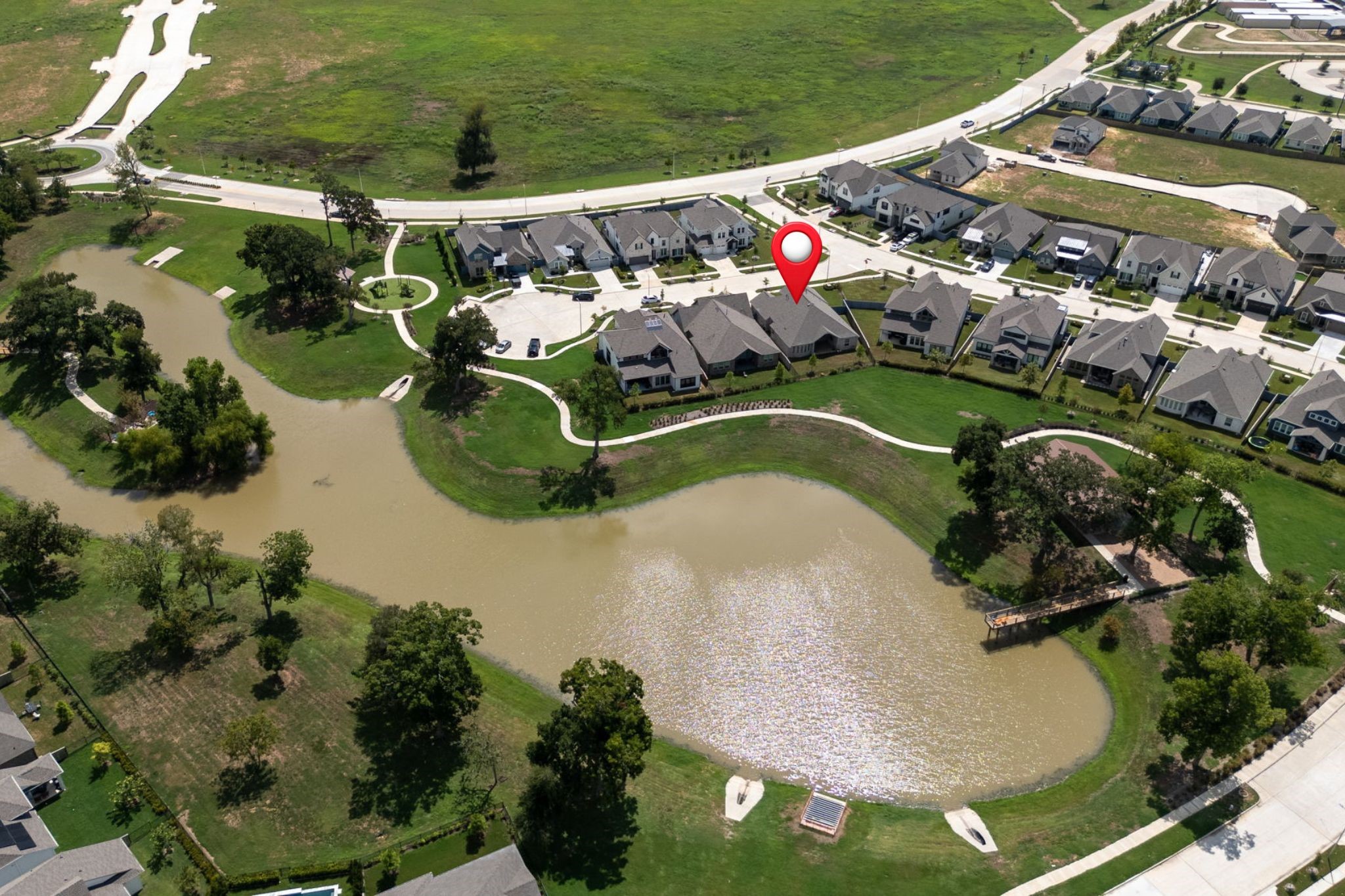 32618 Mountain Maple Court Property Photo 41