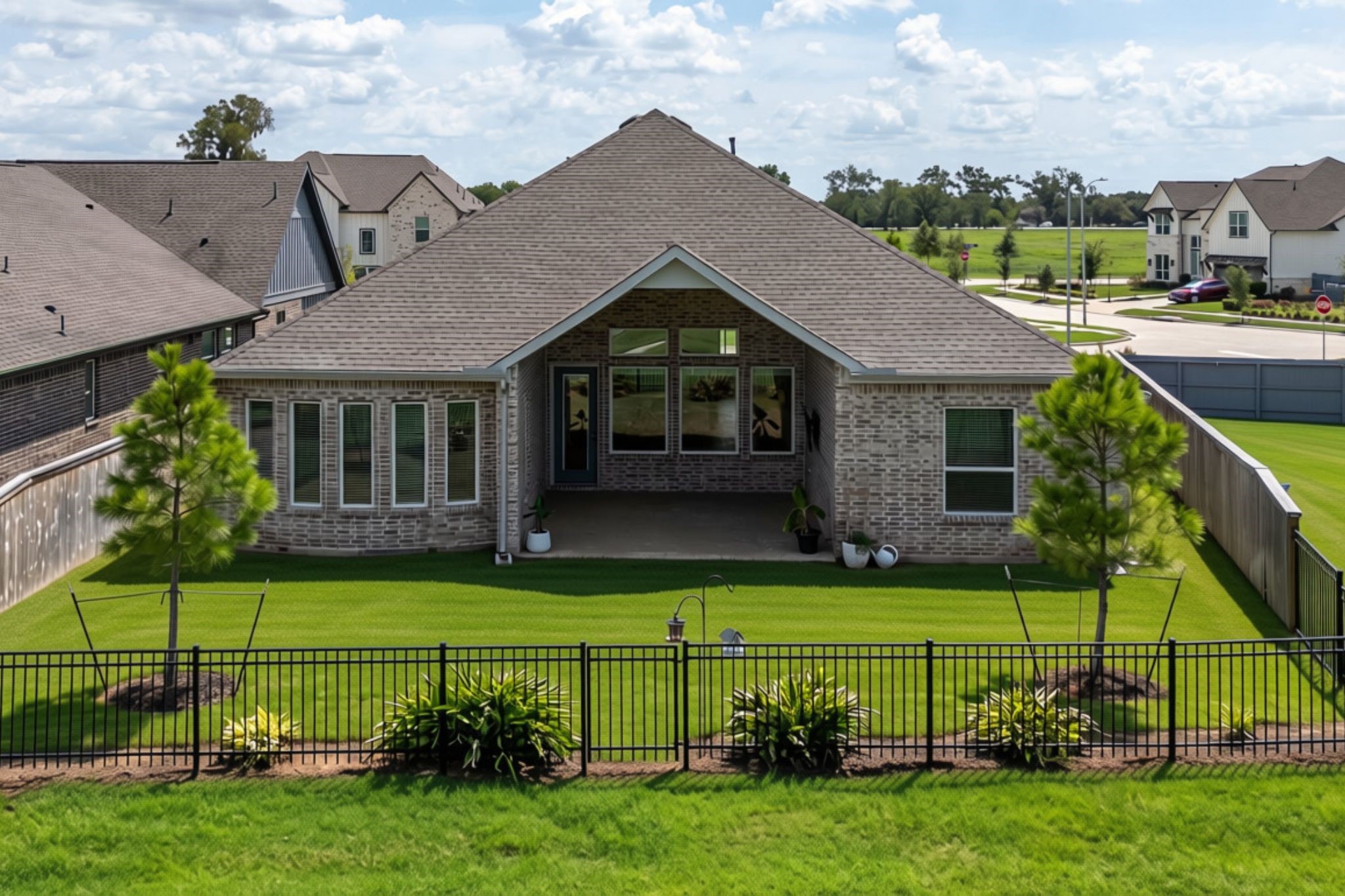 32618 Mountain Maple Court Property Photo 42