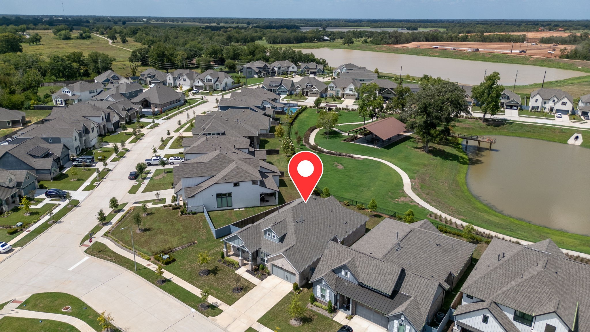 32618 Mountain Maple Court Property Photo 44