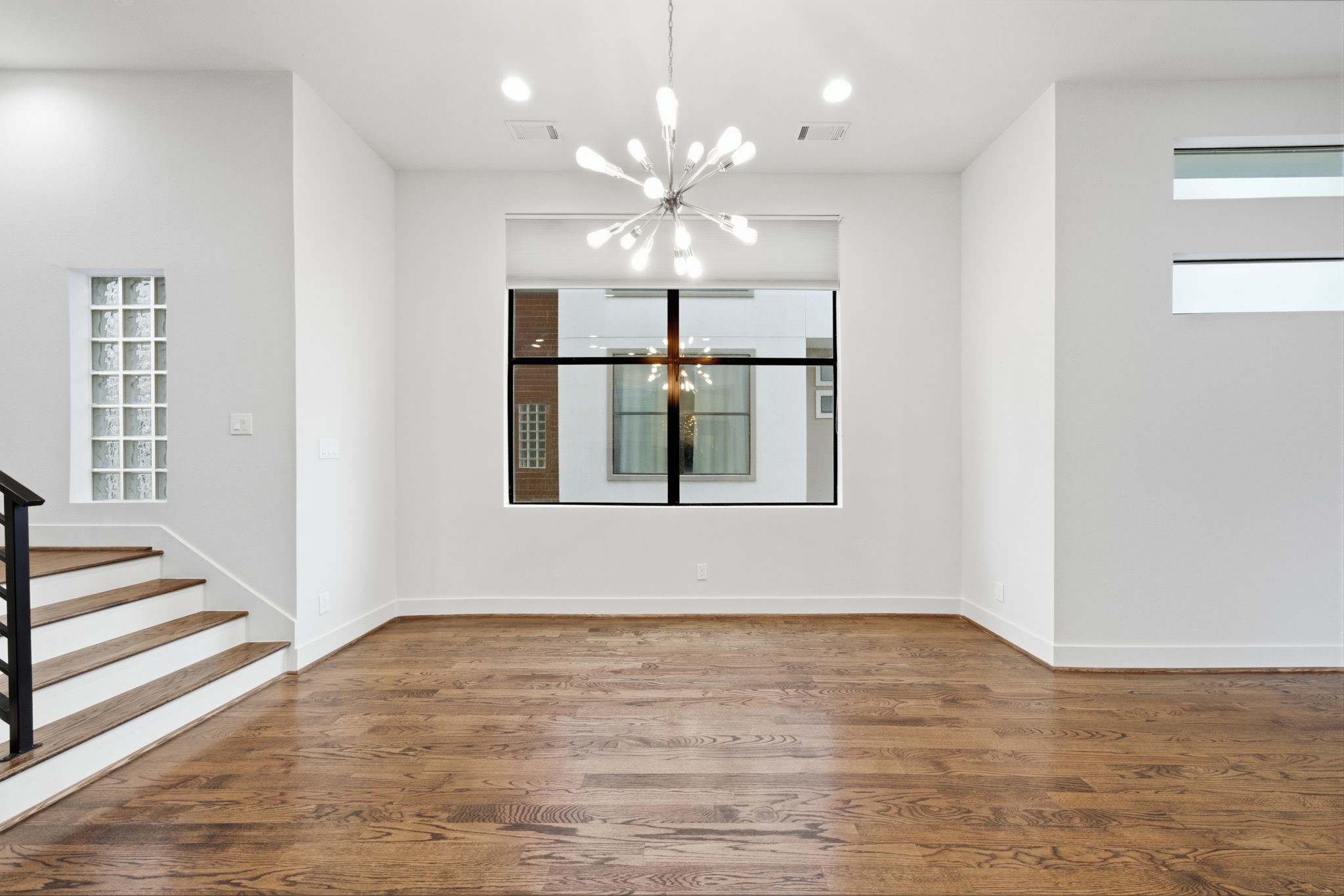 1215 Summer Street C Property Photo 9