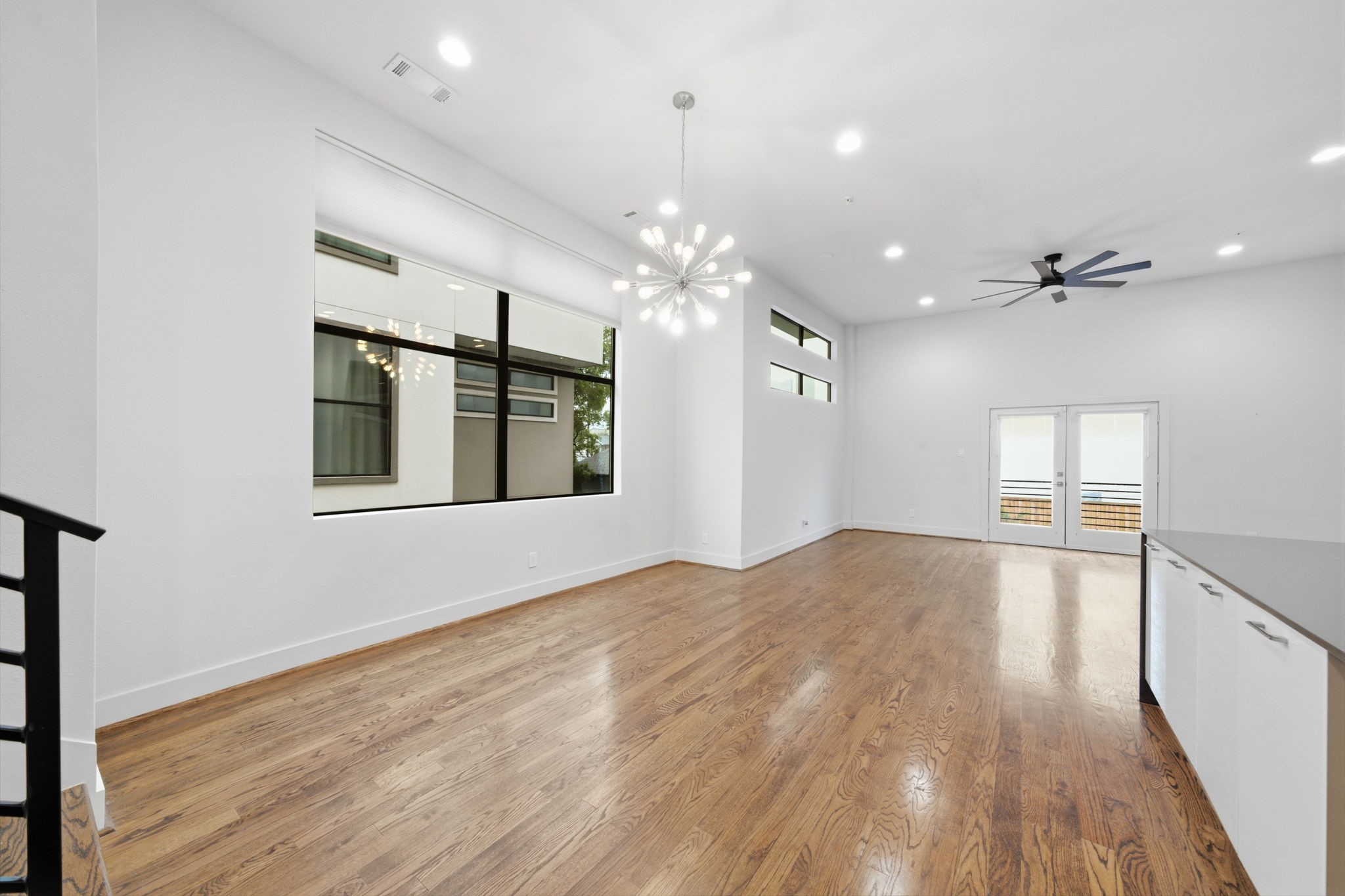 1215 Summer Street C Property Photo 10