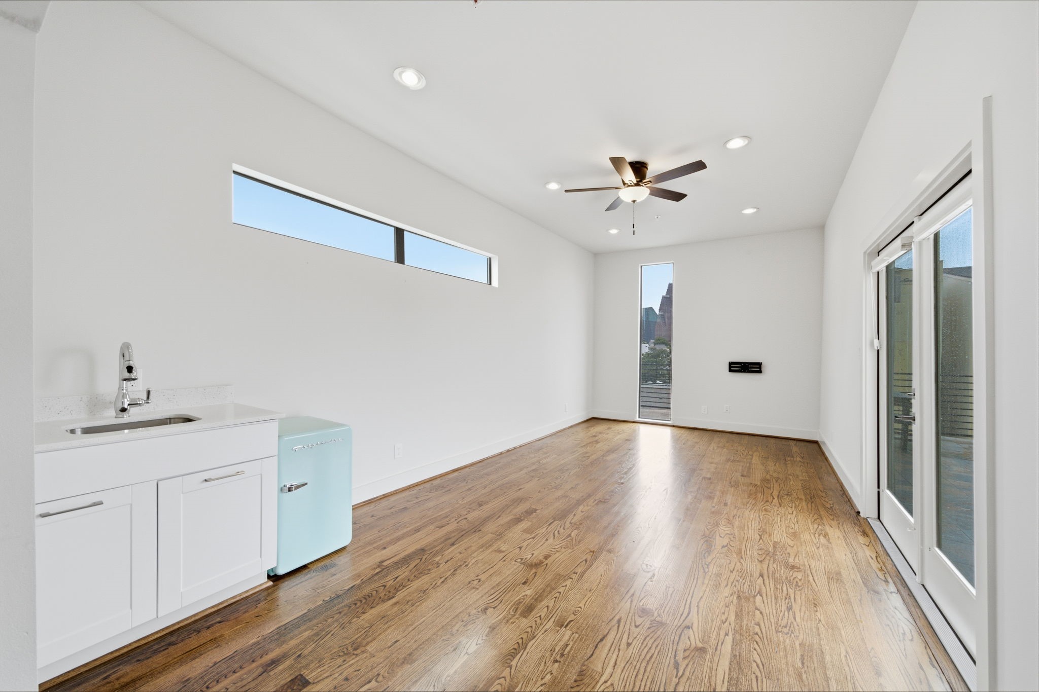 1215 Summer Street C Property Photo 25