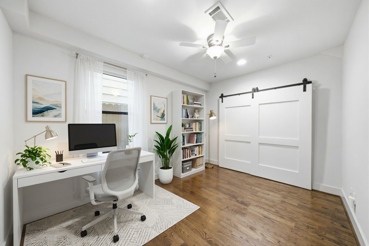 1215 Summer Street C Property Photo 30
