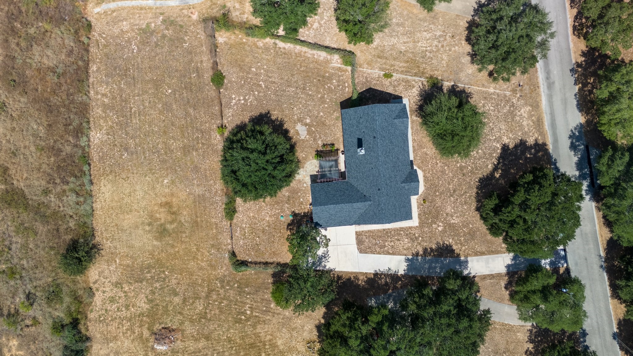 108 Deer Ridge Drive Property Photo 2