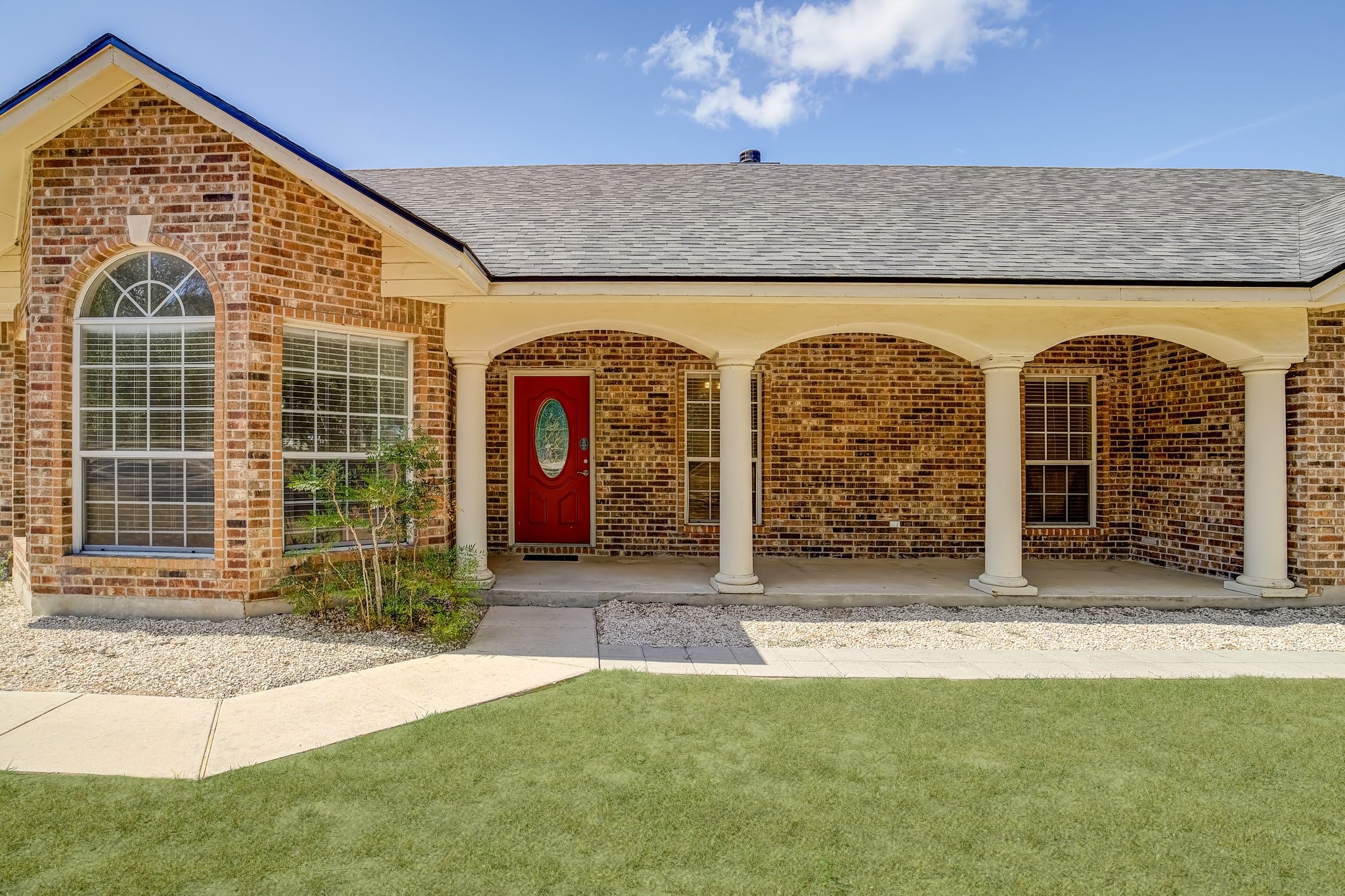 108 Deer Ridge Drive Property Photo 3