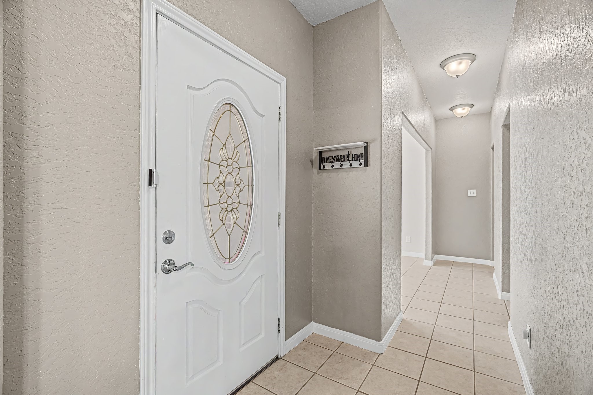 108 Deer Ridge Drive Property Photo 8
