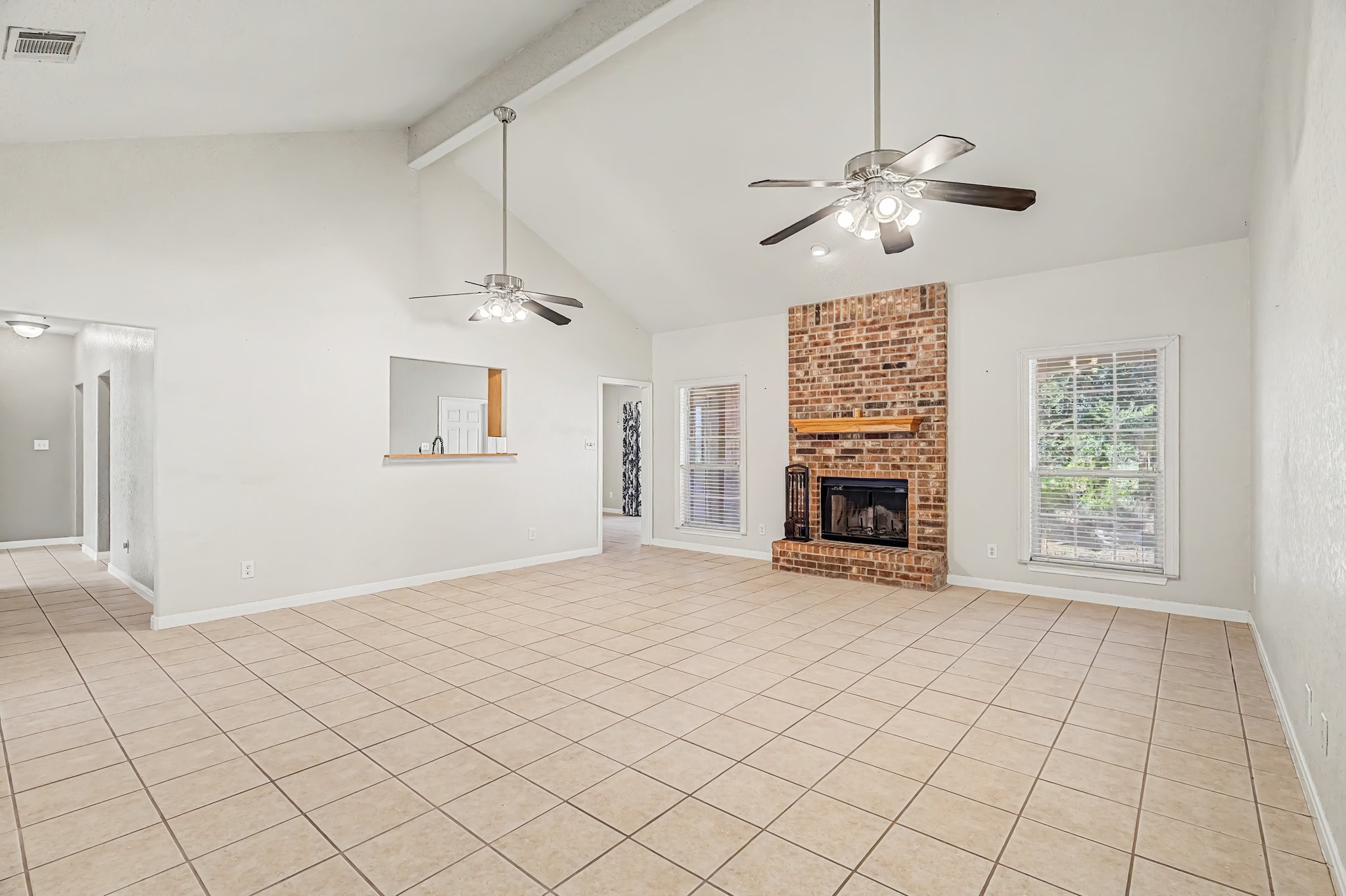 108 Deer Ridge Drive Property Photo 10