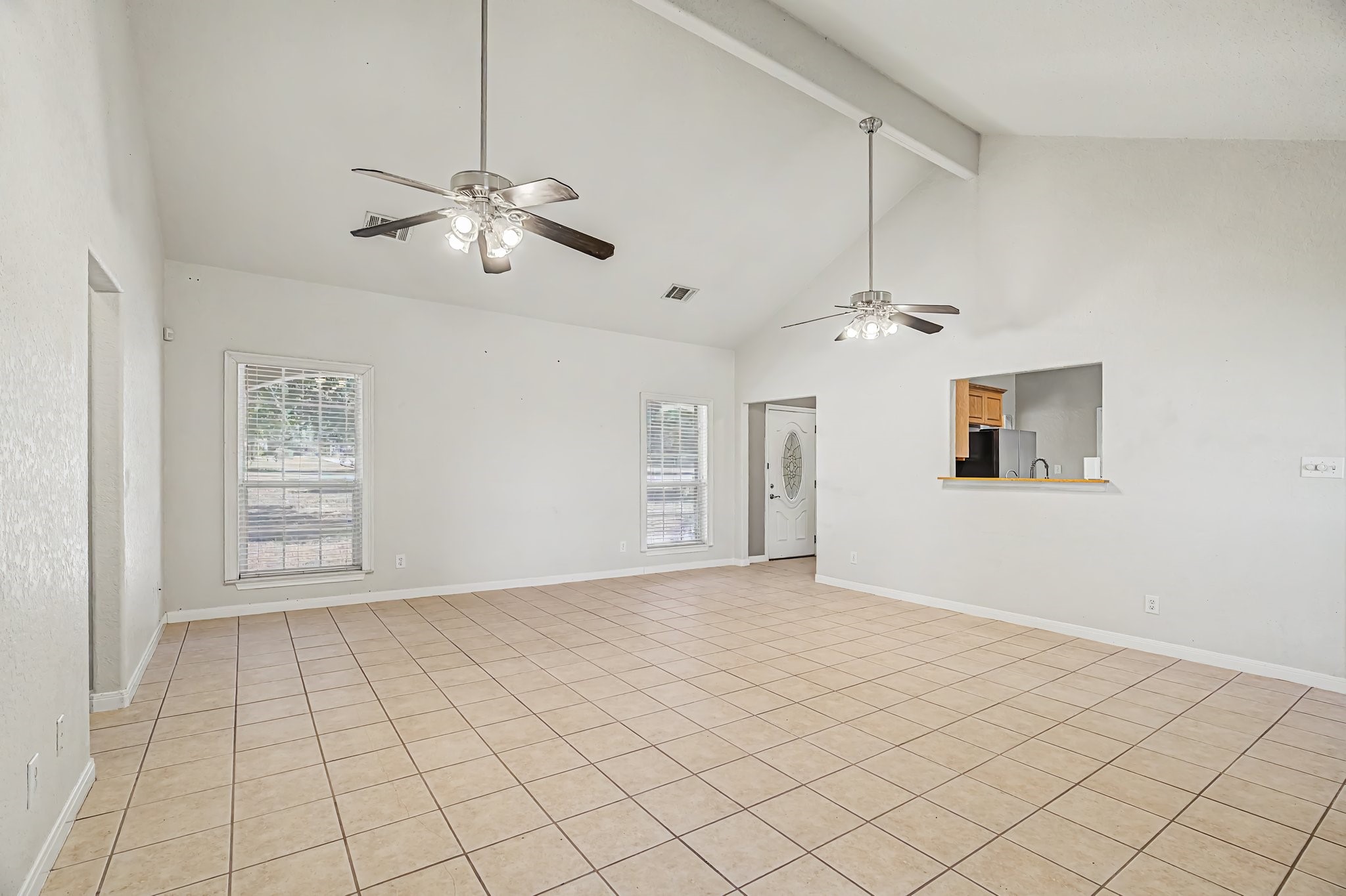 108 Deer Ridge Drive Property Photo 11