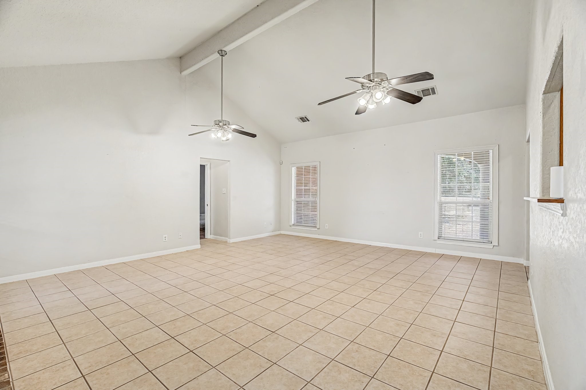 108 Deer Ridge Drive Property Photo 12