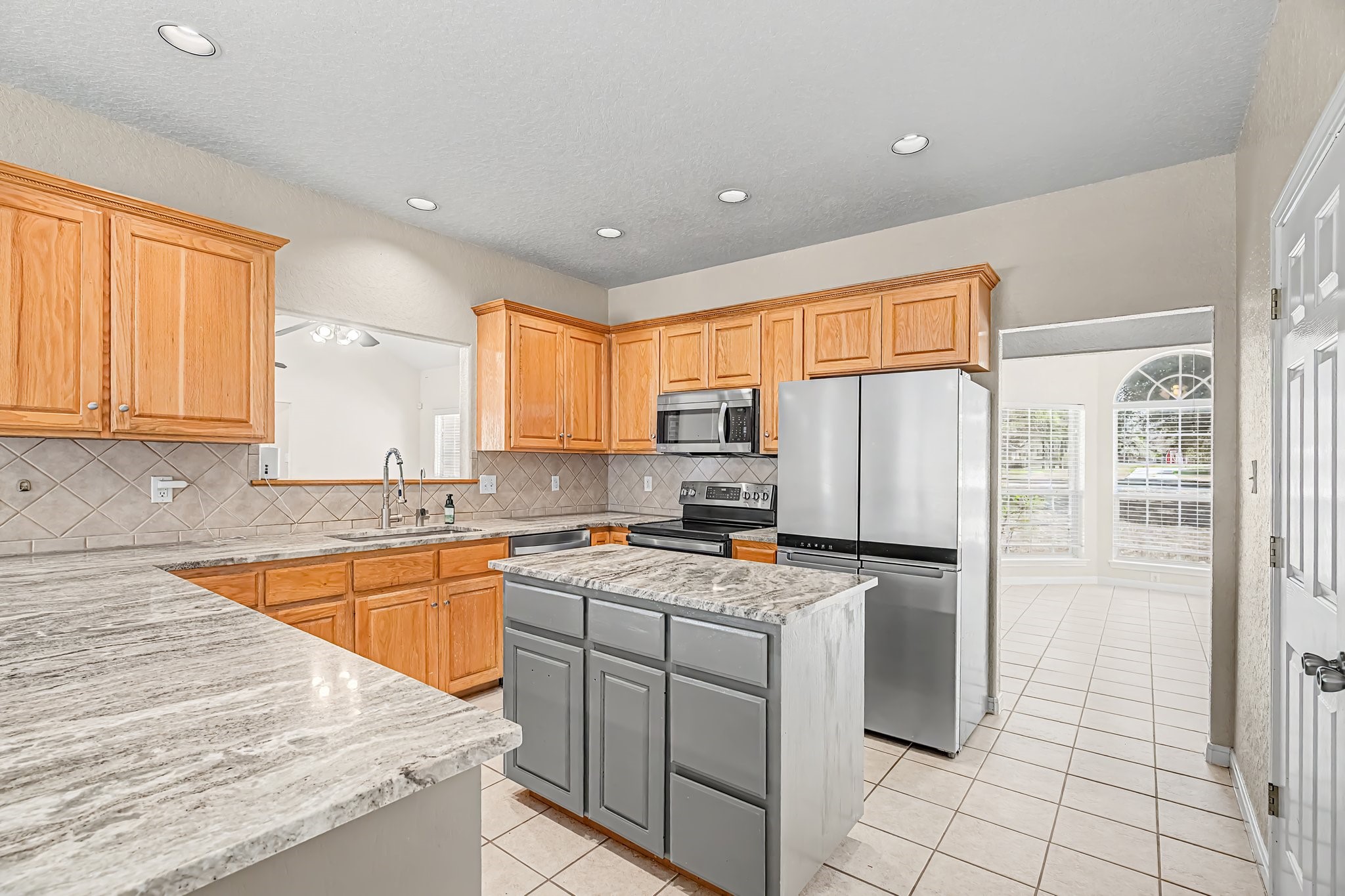 108 Deer Ridge Drive Property Photo 14