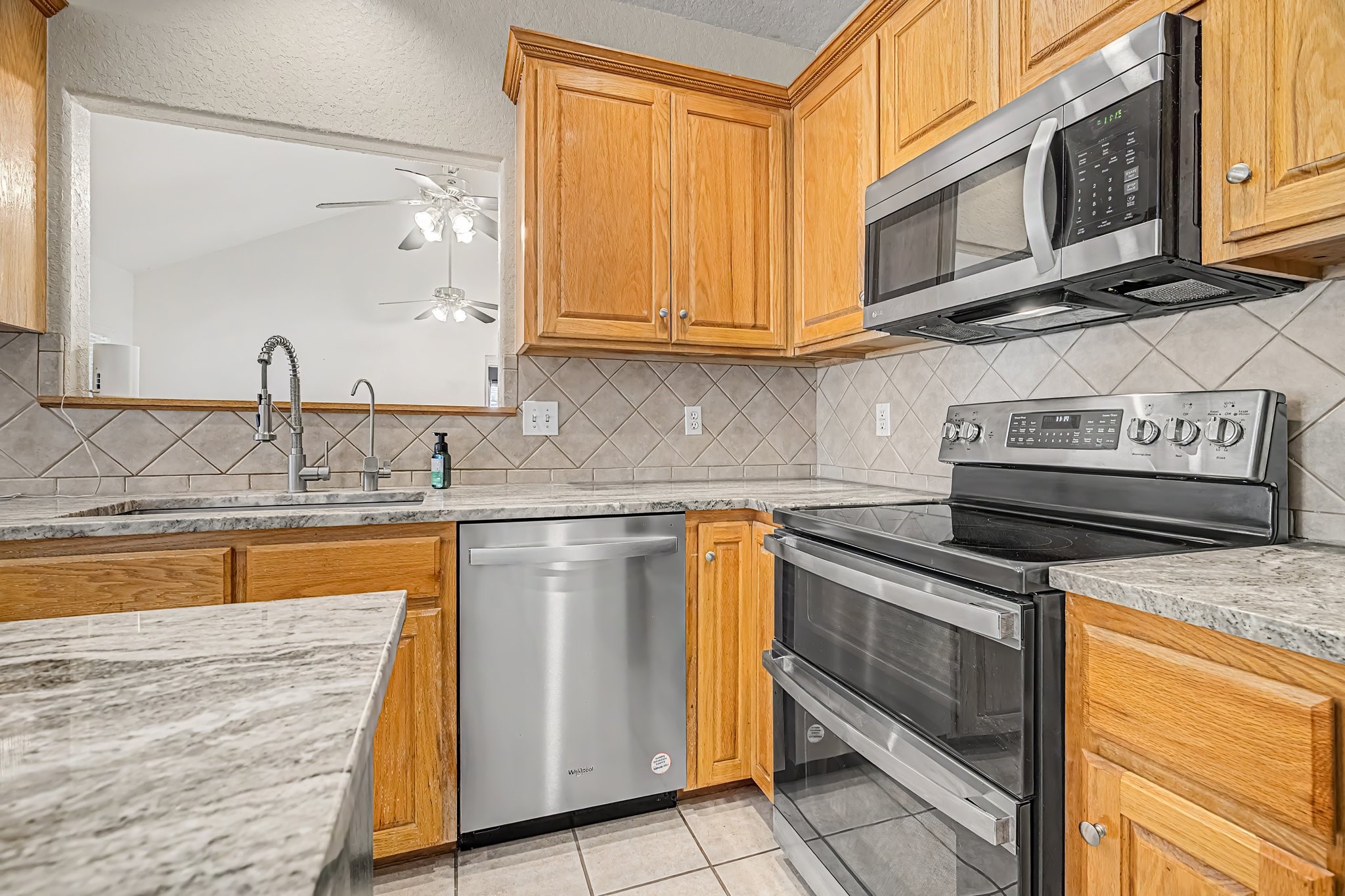 108 Deer Ridge Drive Property Photo 17