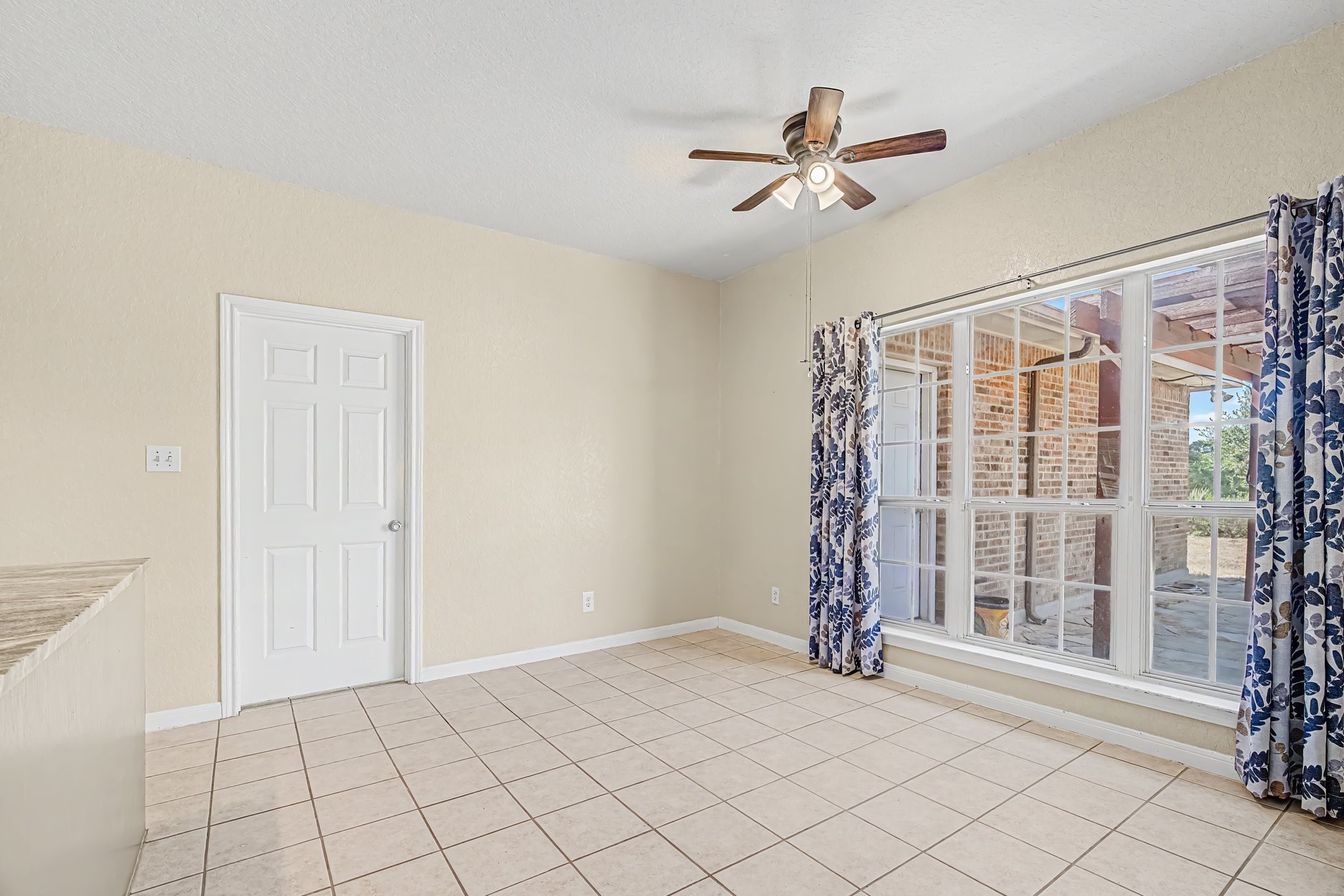 108 Deer Ridge Drive Property Photo 19