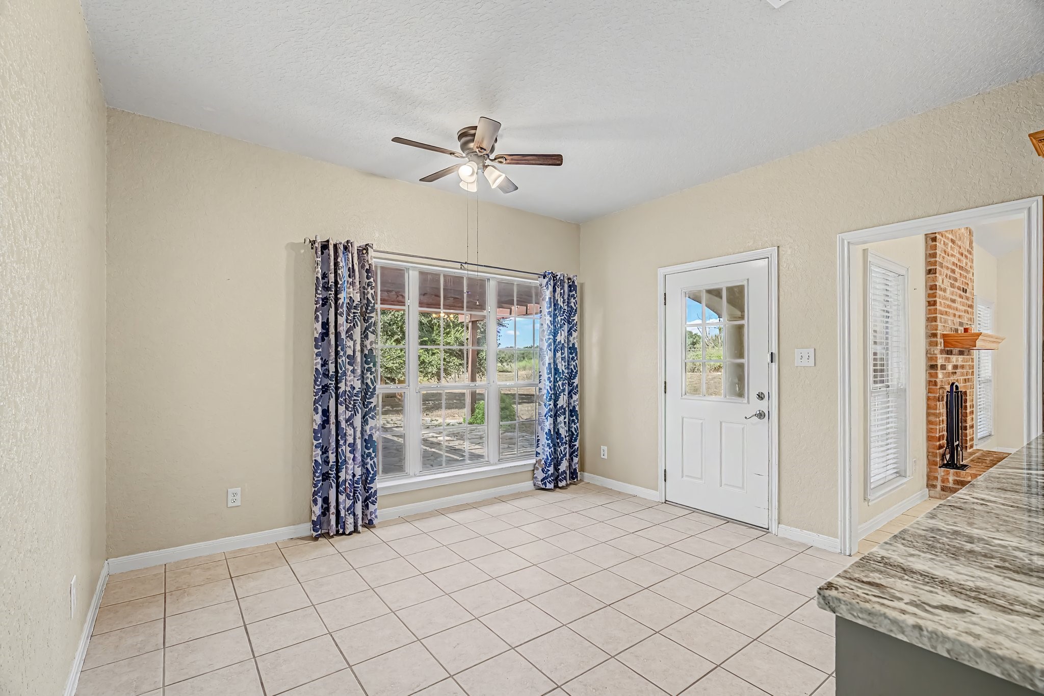108 Deer Ridge Drive Property Photo 20