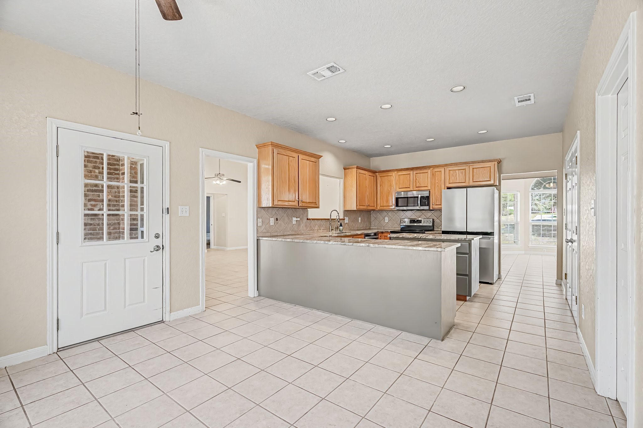 108 Deer Ridge Drive Property Photo 21