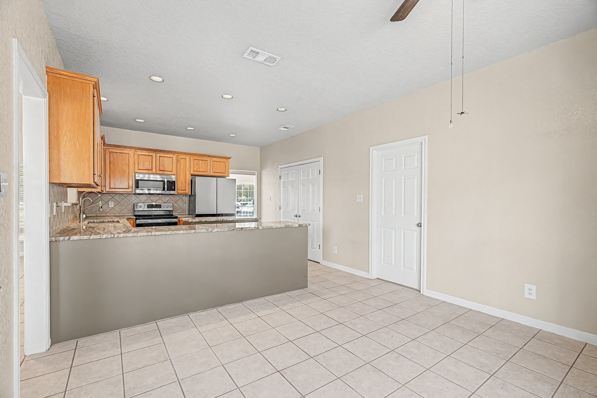 108 Deer Ridge Drive Property Photo 22