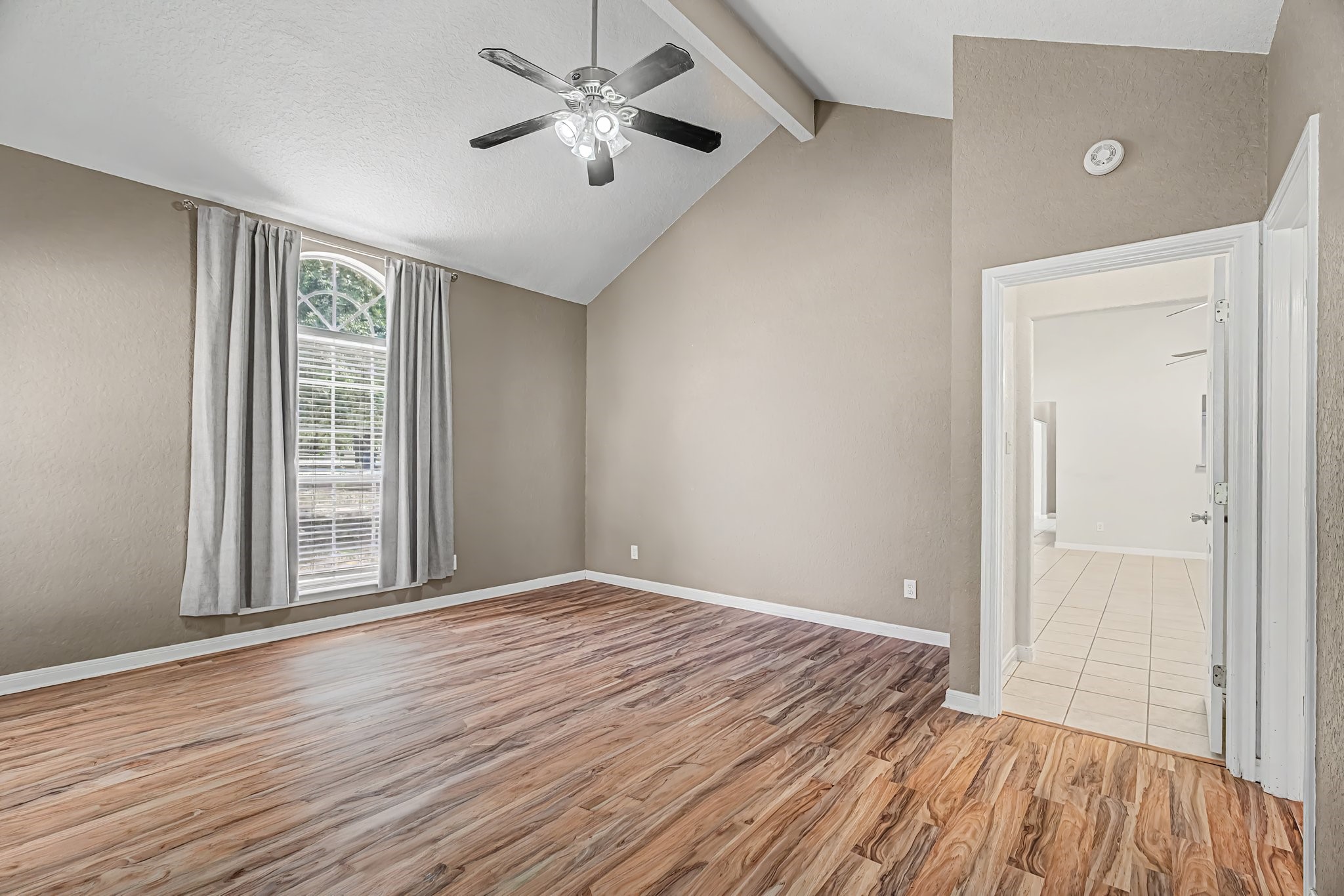 108 Deer Ridge Drive Property Photo 24