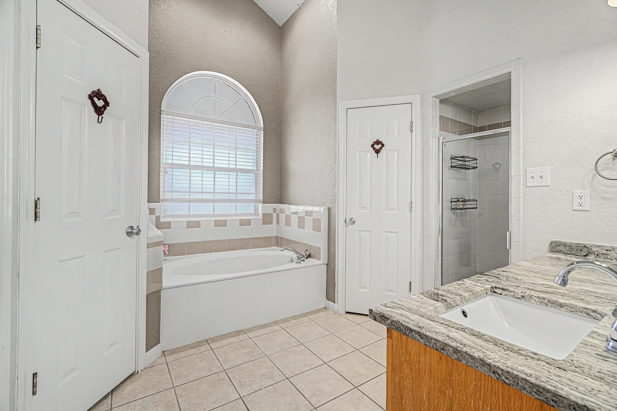 108 Deer Ridge Drive Property Photo 26