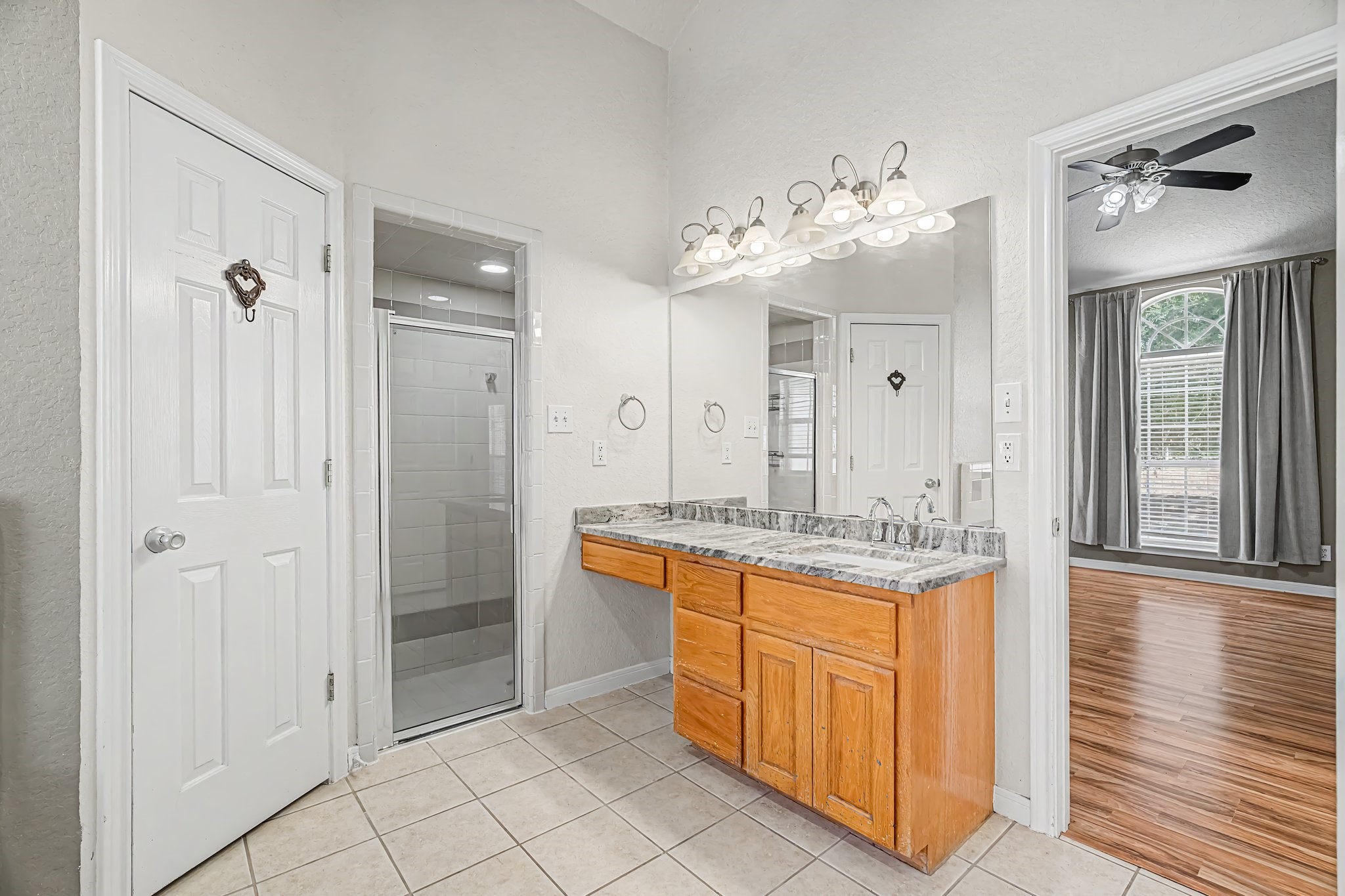 108 Deer Ridge Drive Property Photo 27