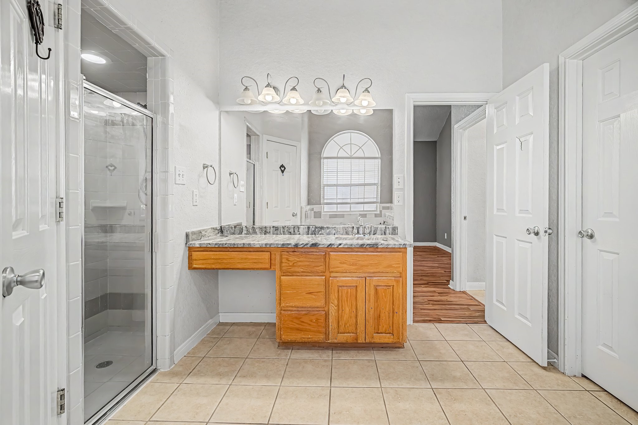 108 Deer Ridge Drive Property Photo 28