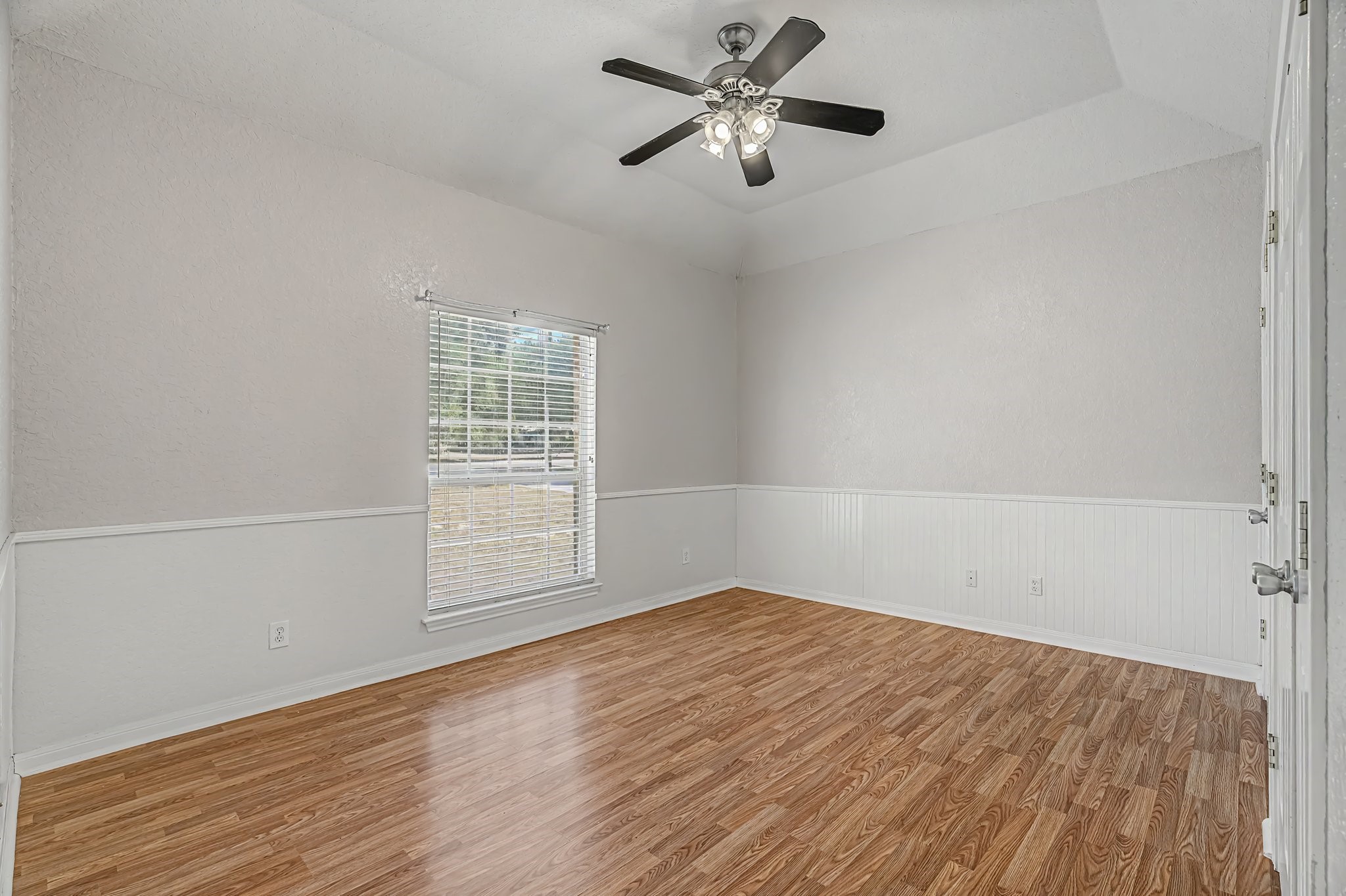 108 Deer Ridge Drive Property Photo 29