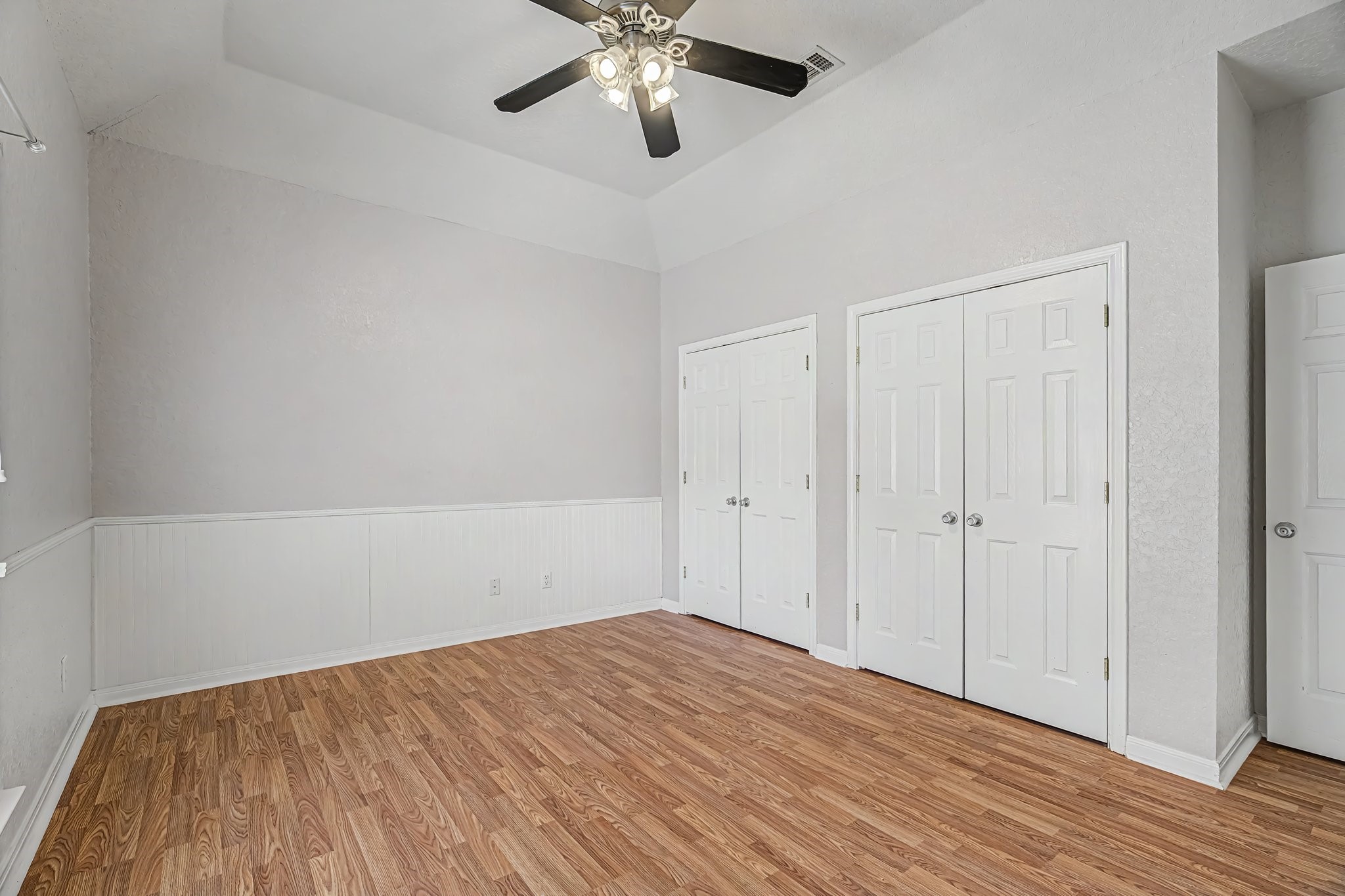 108 Deer Ridge Drive Property Photo 30