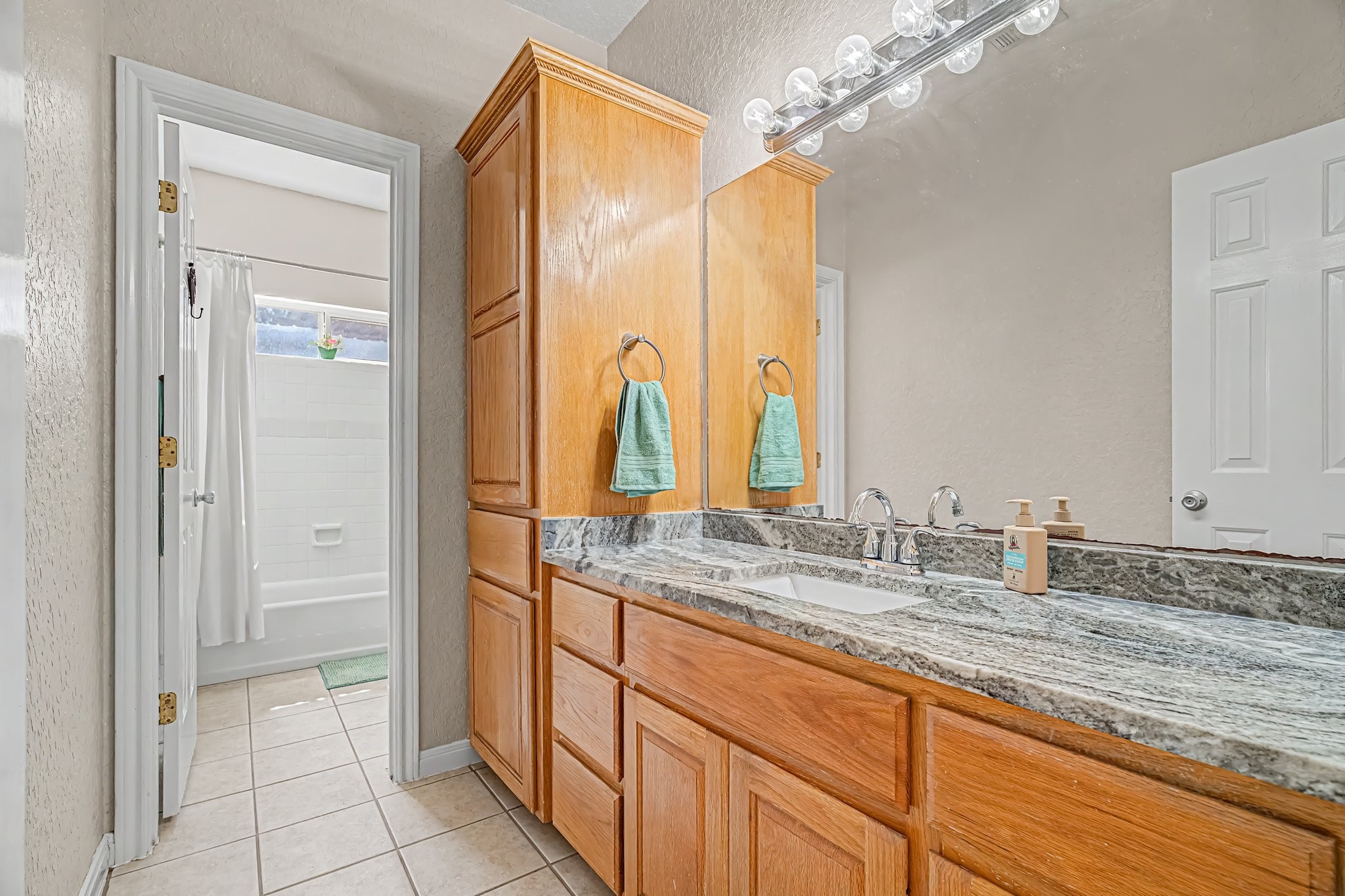 108 Deer Ridge Drive Property Photo 31