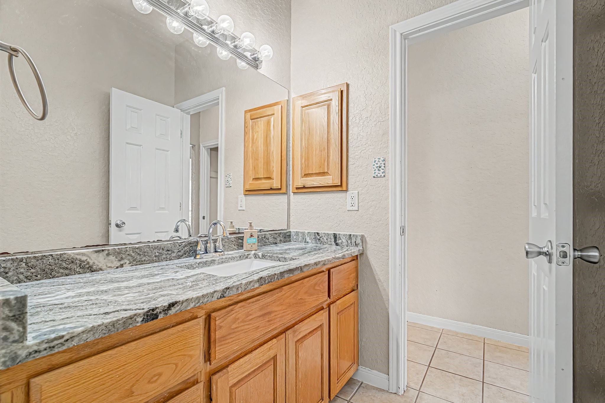 108 Deer Ridge Drive Property Photo 32
