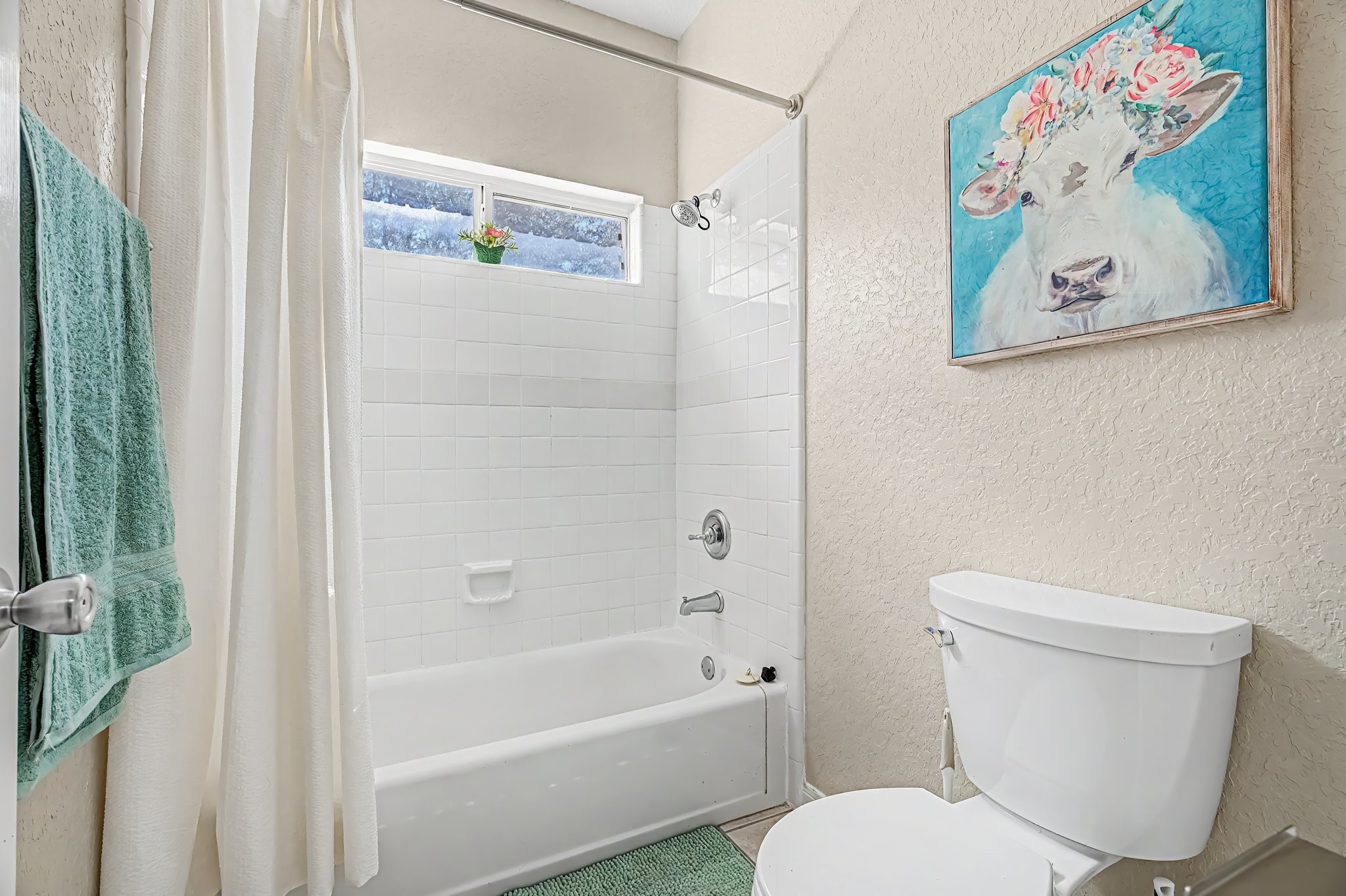 108 Deer Ridge Drive Property Photo 33
