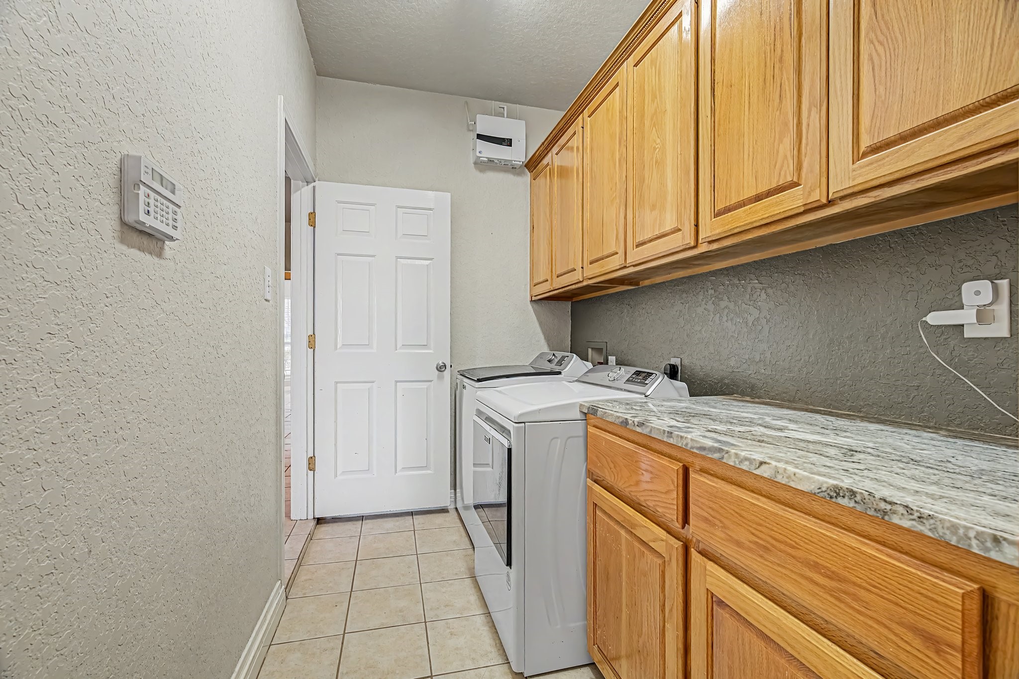 108 Deer Ridge Drive Property Photo 37