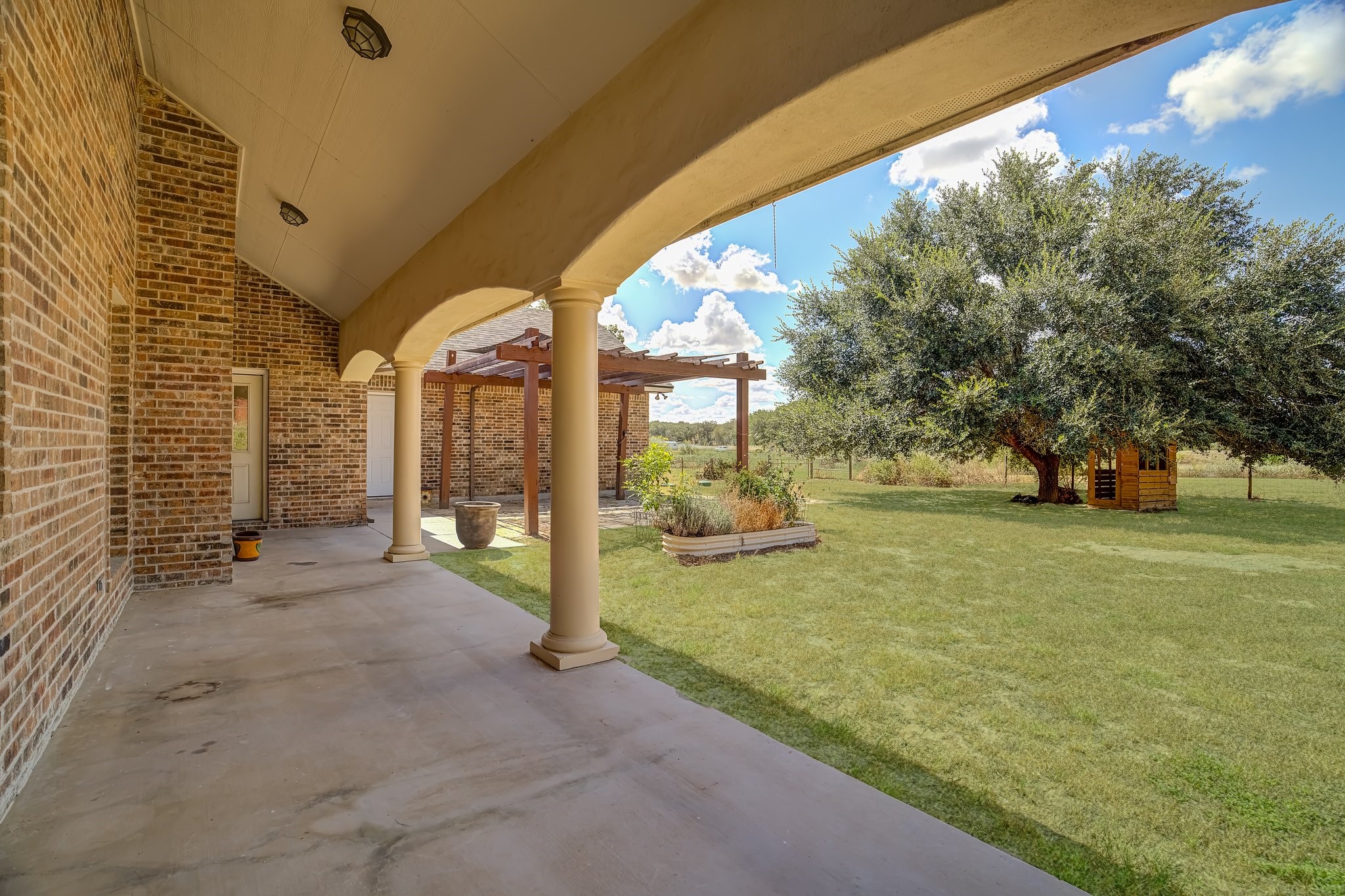 108 Deer Ridge Drive Property Photo 38