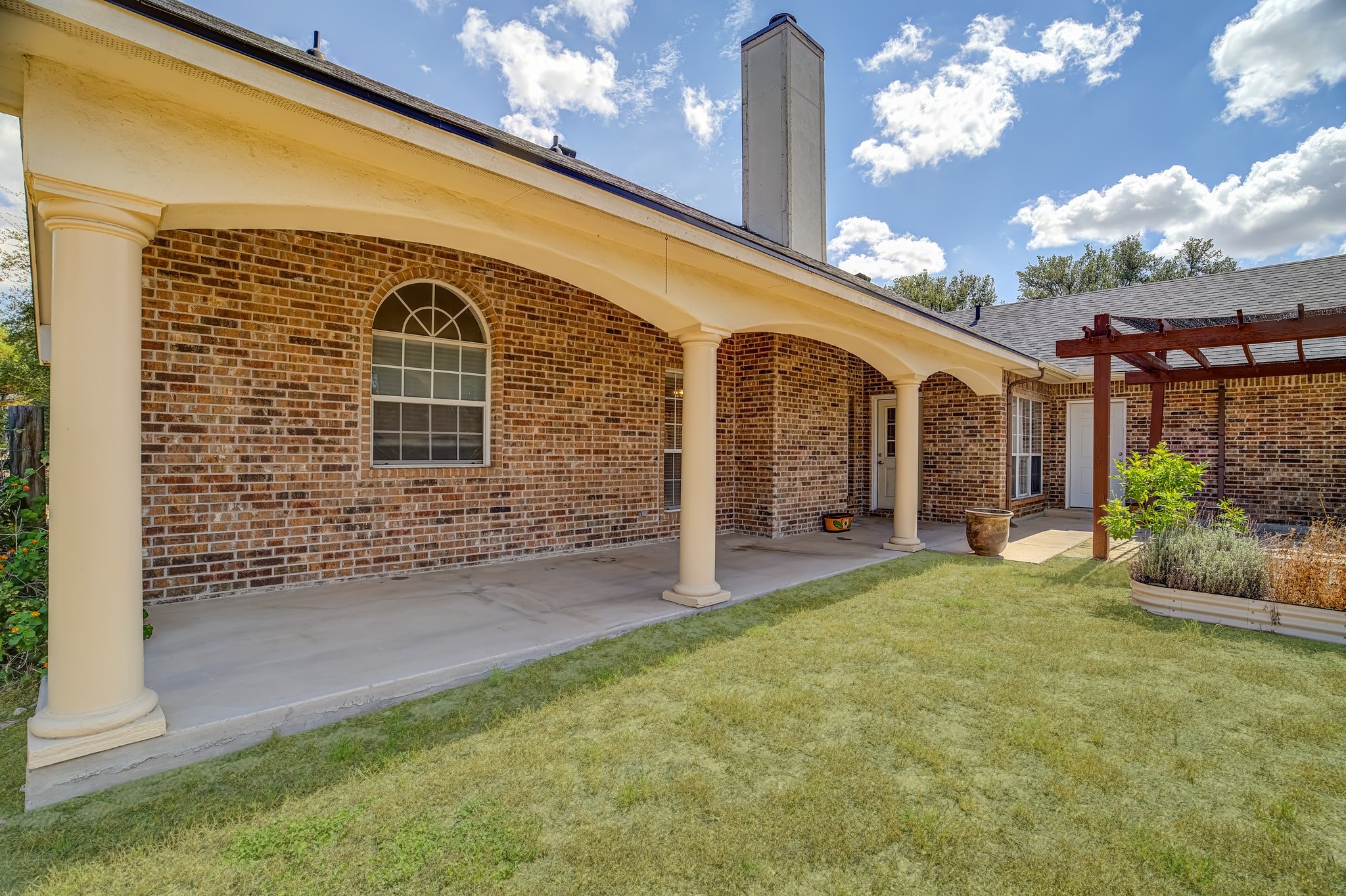 108 Deer Ridge Drive Property Photo 39
