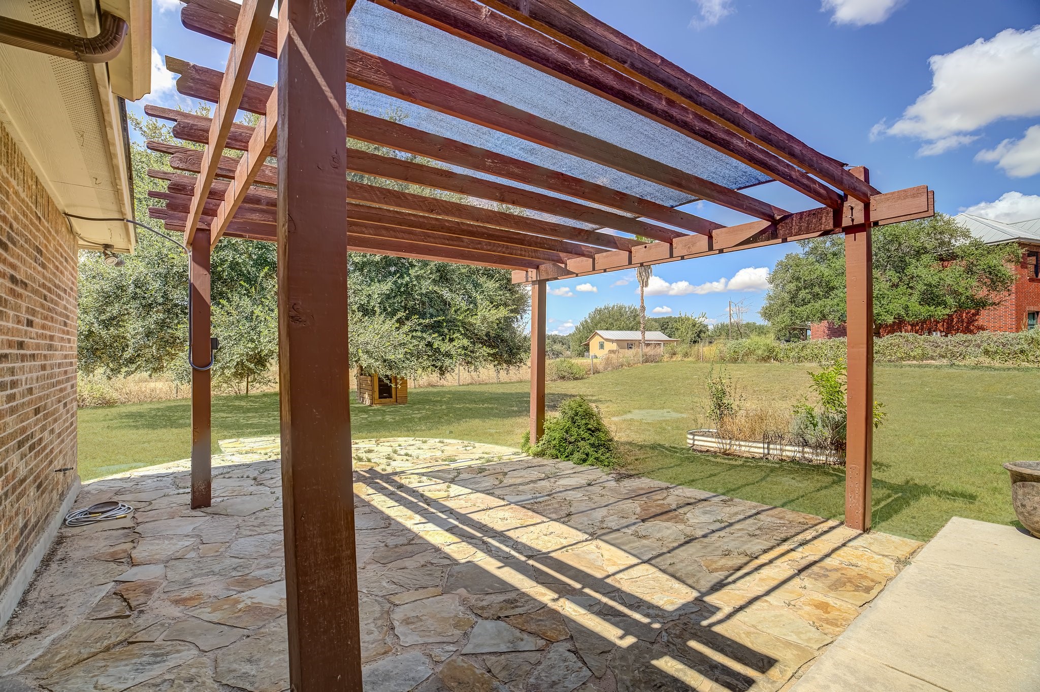 108 Deer Ridge Drive Property Photo 40