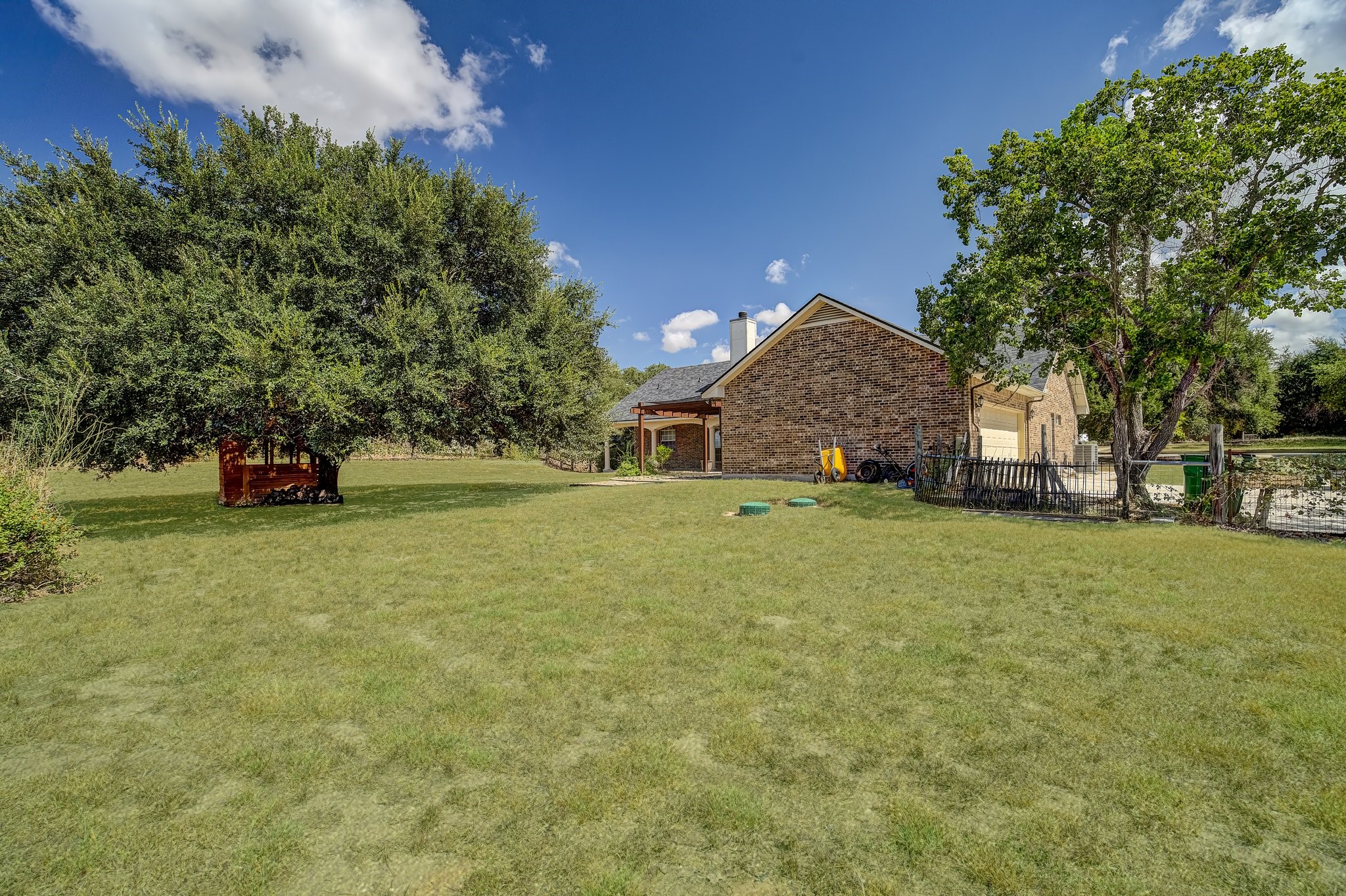 108 Deer Ridge Drive Property Photo 42