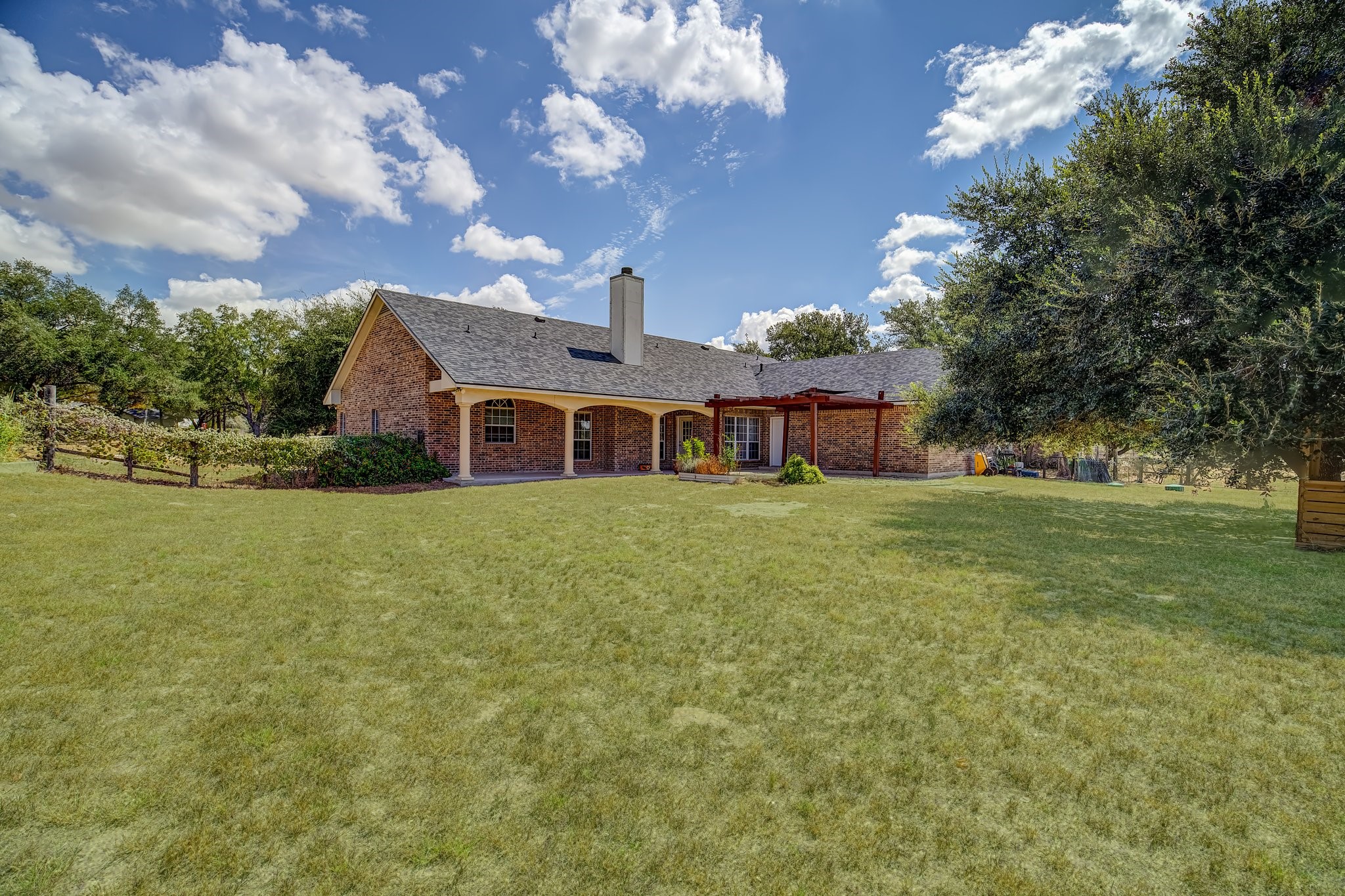 108 Deer Ridge Drive Property Photo 43