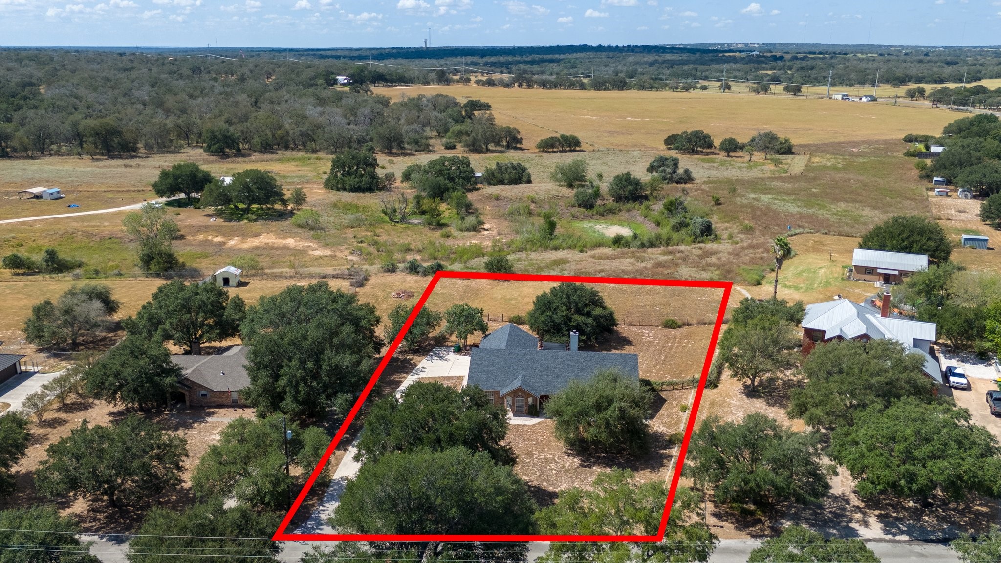 108 Deer Ridge Drive Property Photo 44