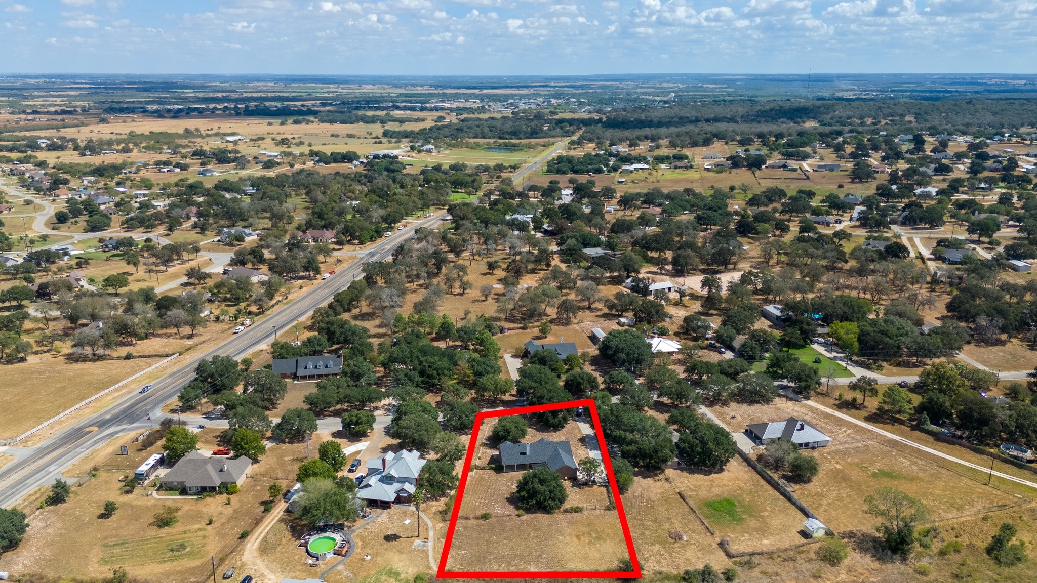 108 Deer Ridge Drive Property Photo 46