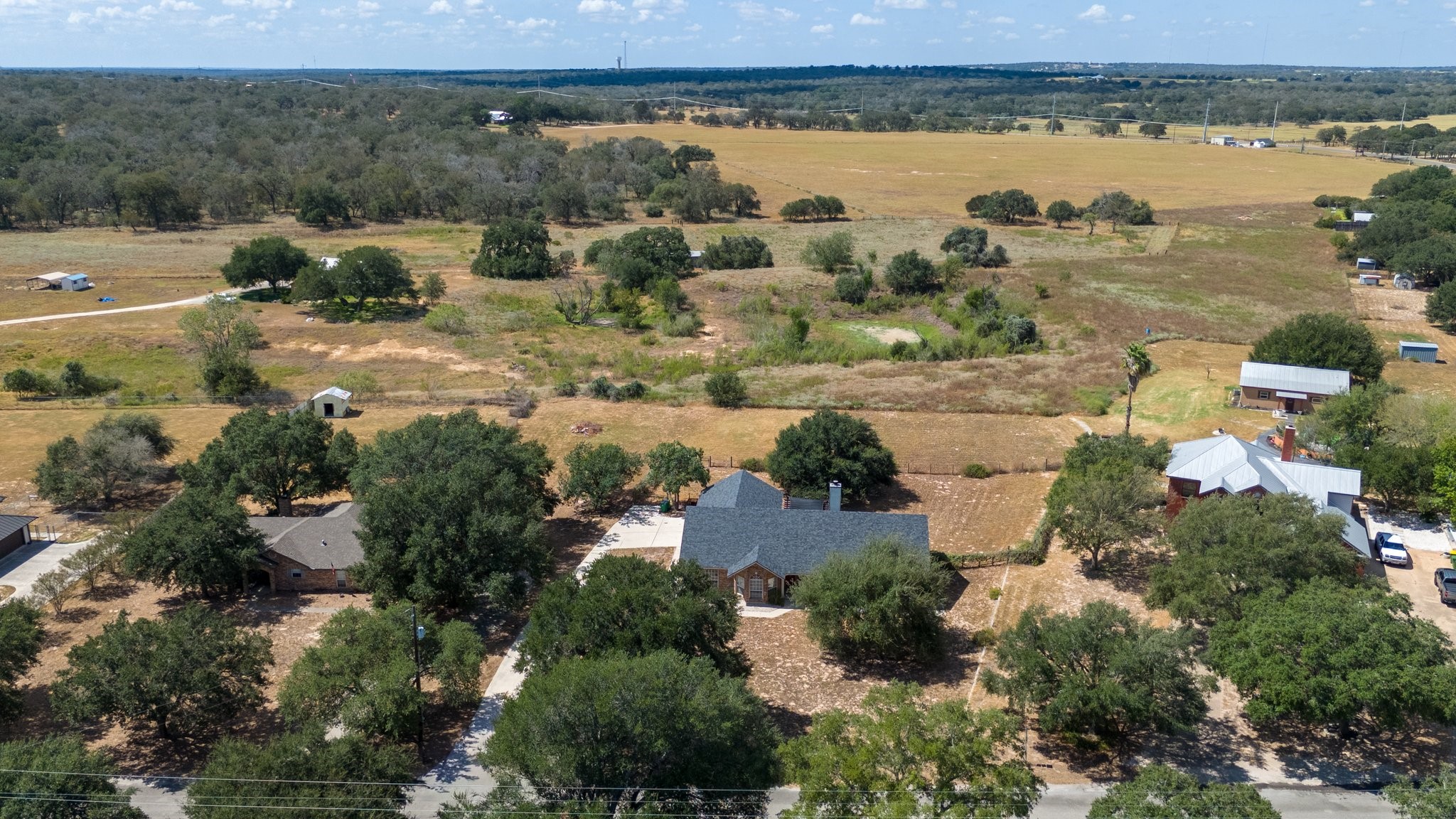 108 Deer Ridge Drive Property Photo 47