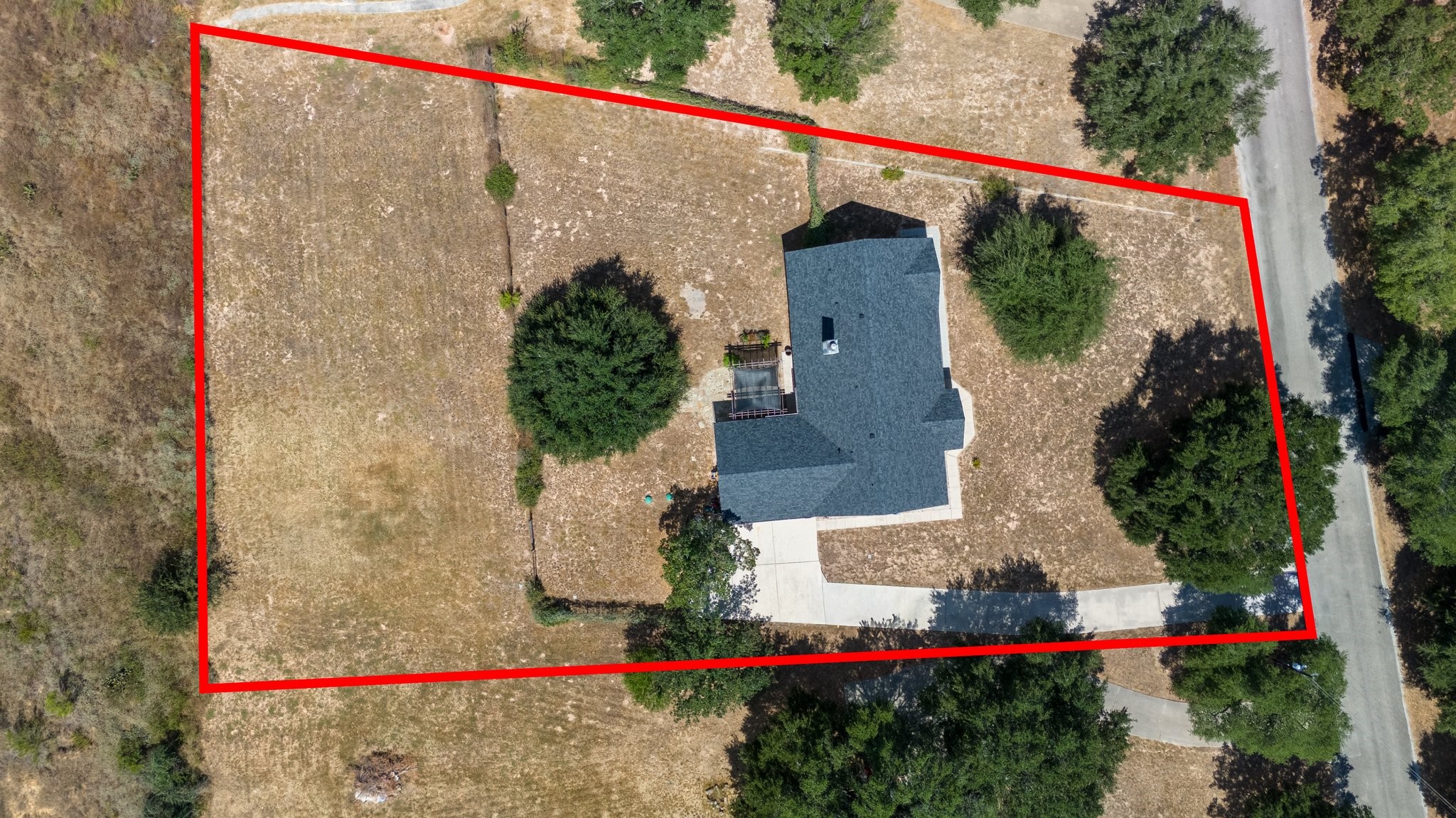 108 Deer Ridge Drive Property Photo 48