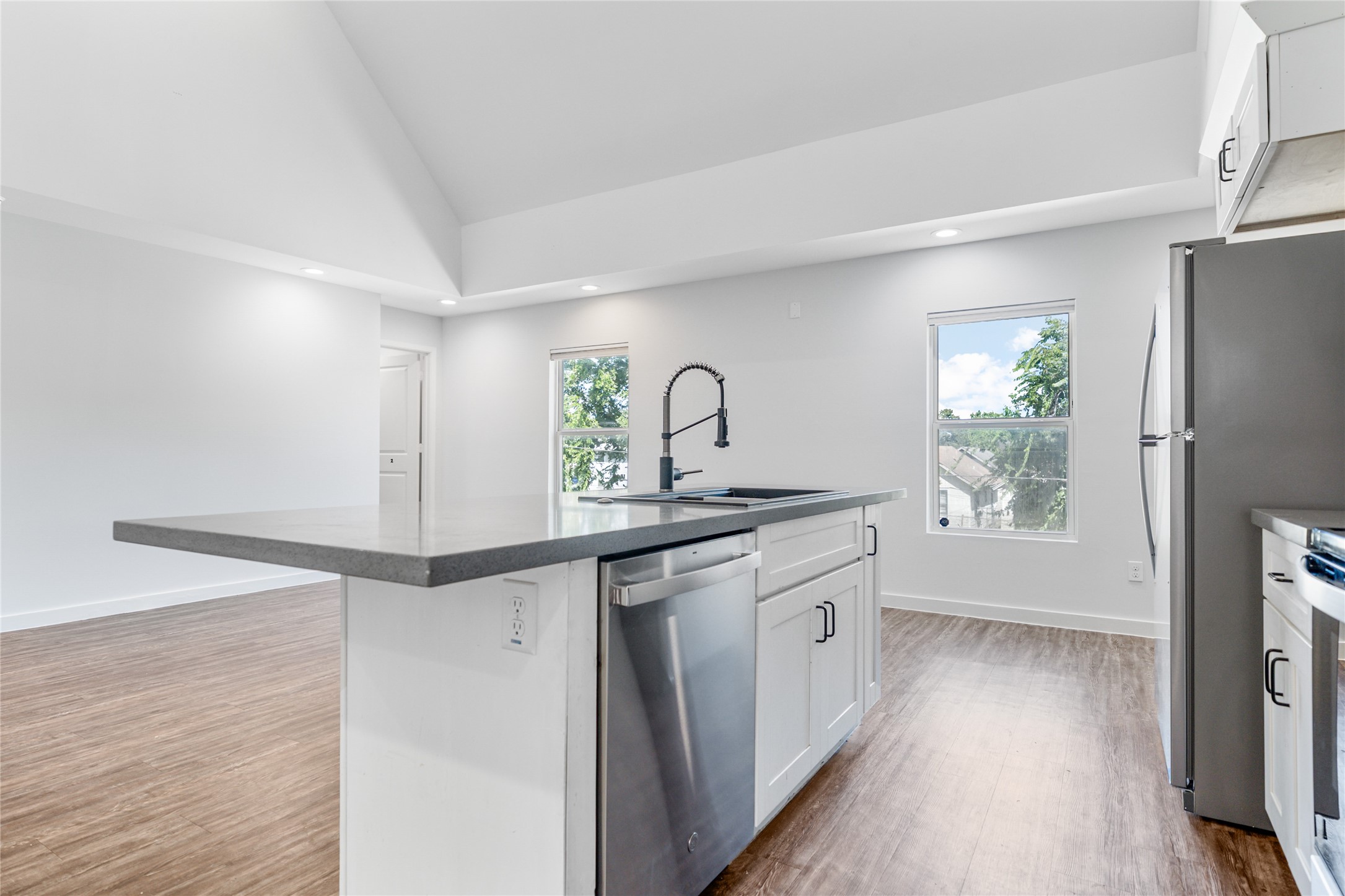 3426 Tuam Street A Property Photo 34
