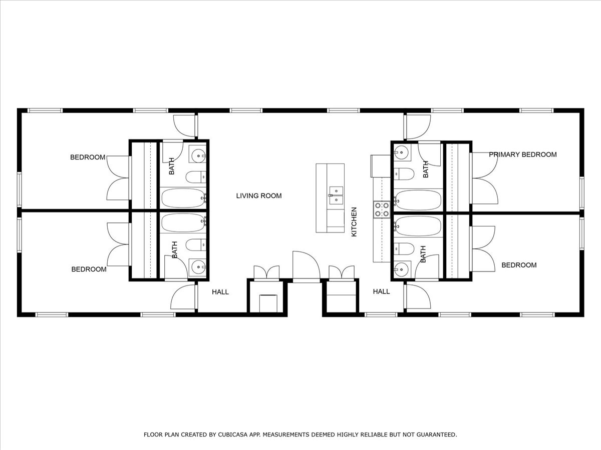 3426 Tuam Street A Property Photo 42