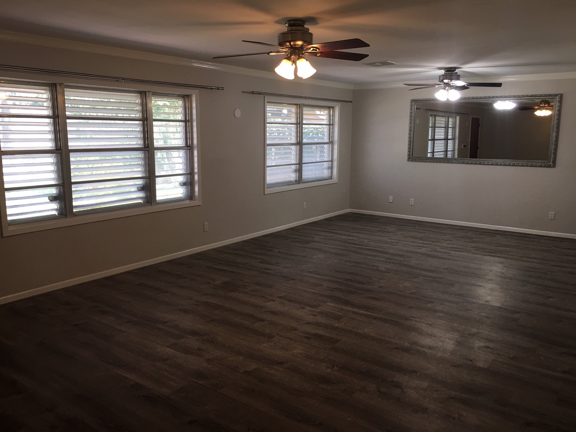 1221 Marine Drive Property Photo 3